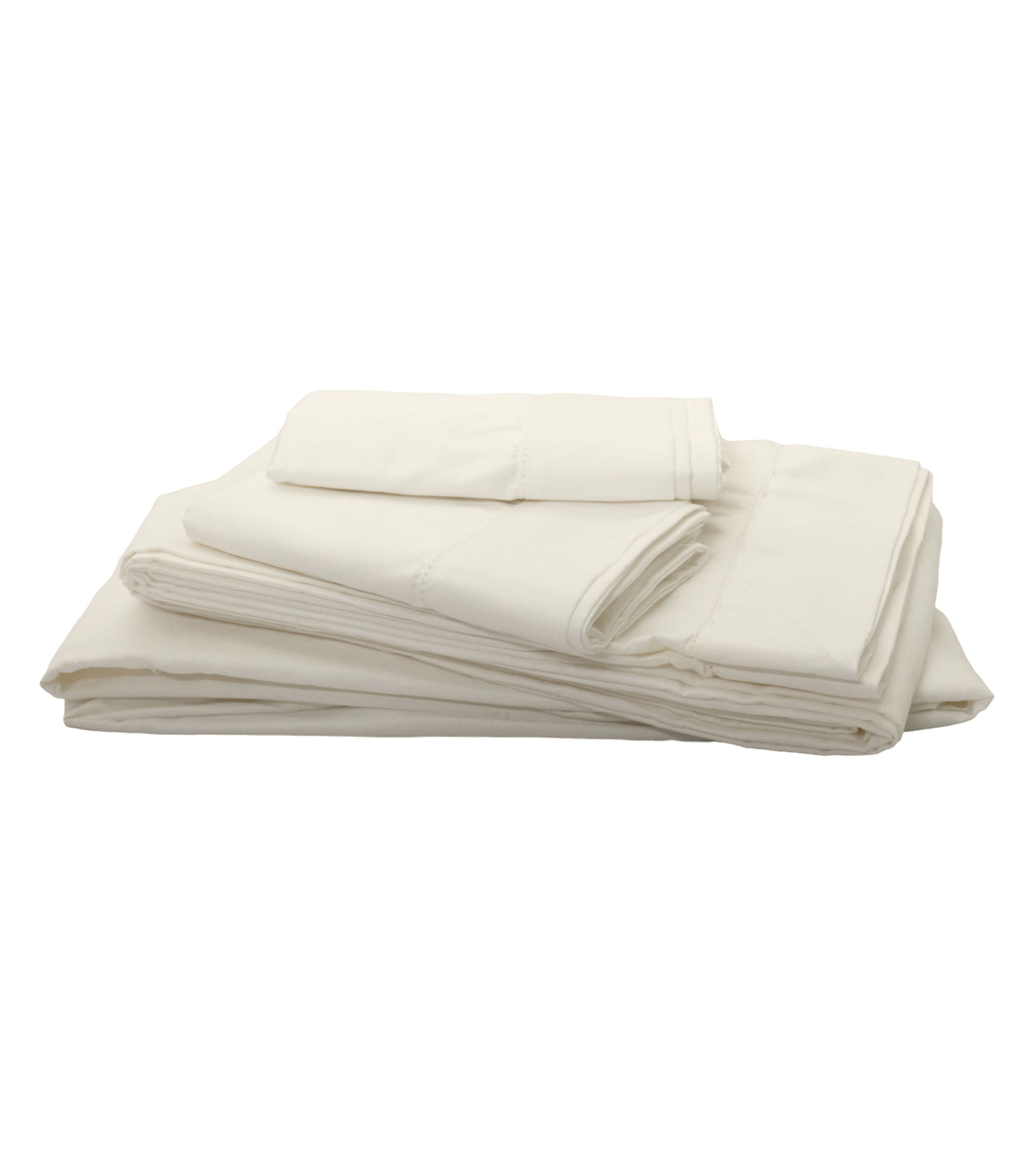 Juego de sabanas King Size