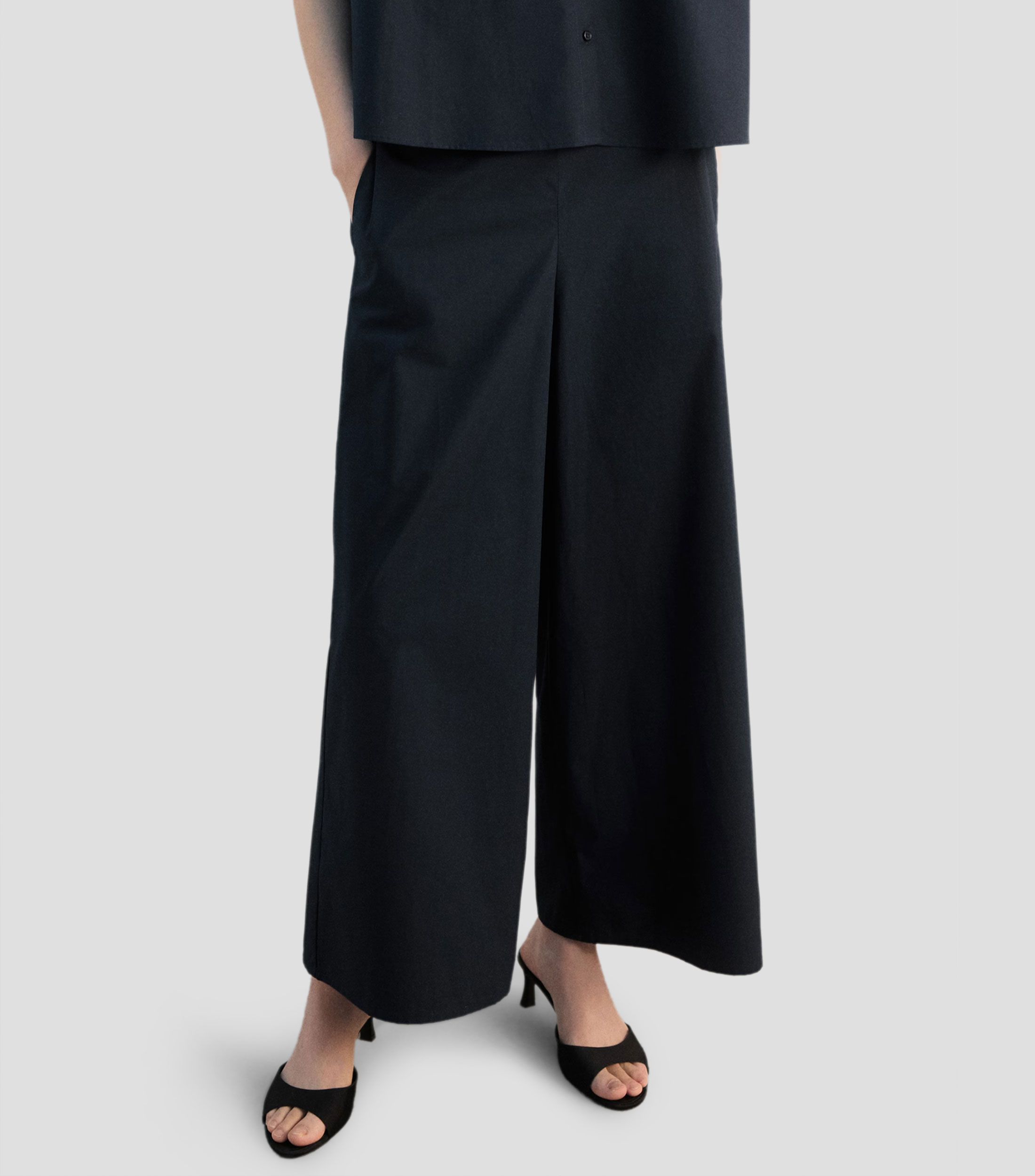 Pantalón Mujer