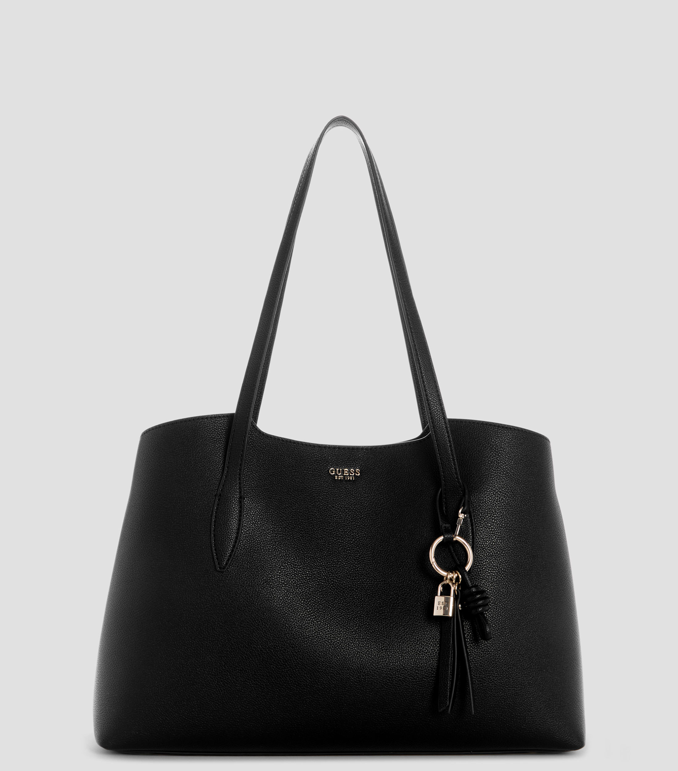 Bolsa tote Melody 2 en 1 lisa Mujer