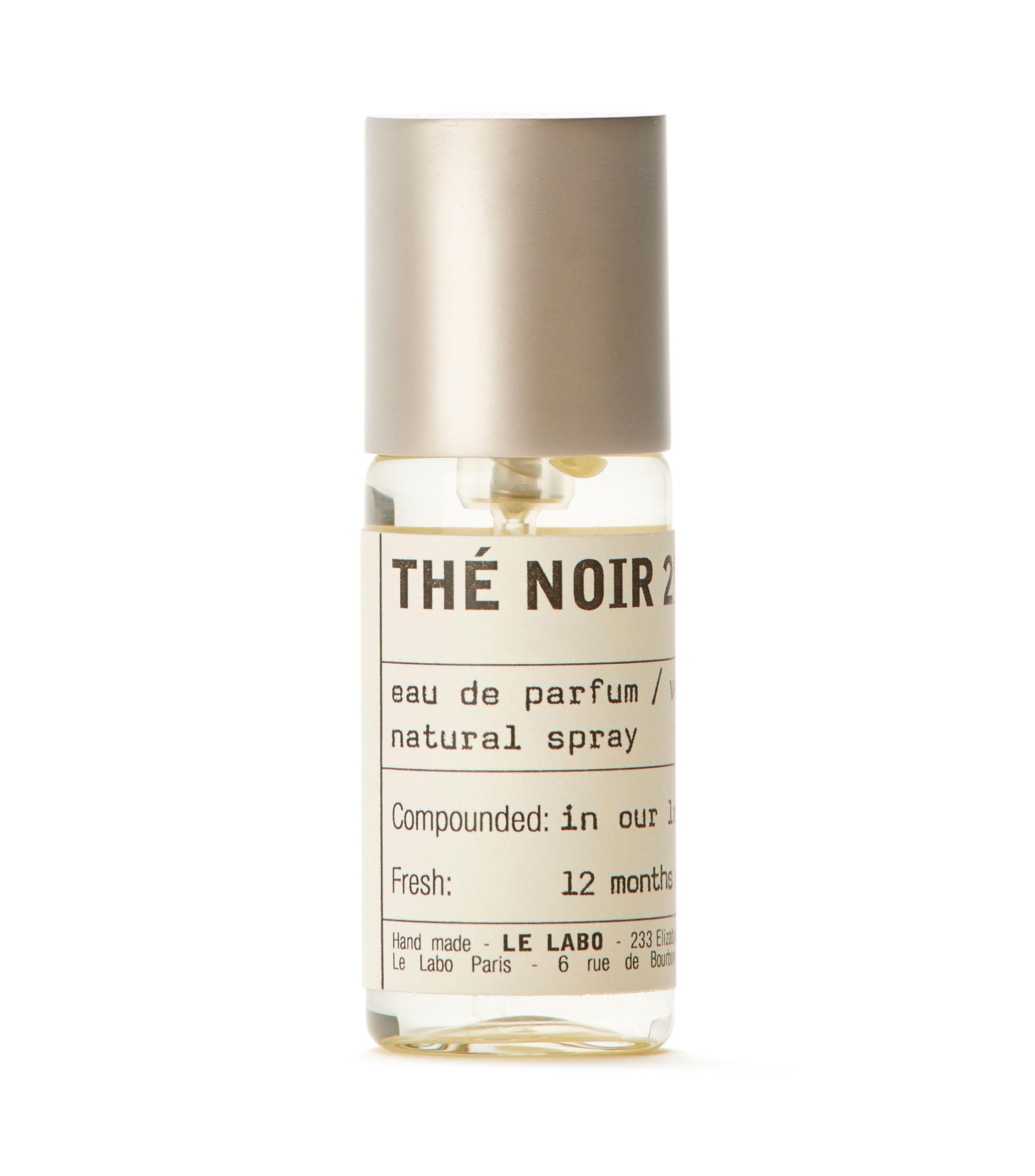 Le Labo Perfume The Noir 29 Eau de Parfum, 15 ml Unisex - El Palacio de ...