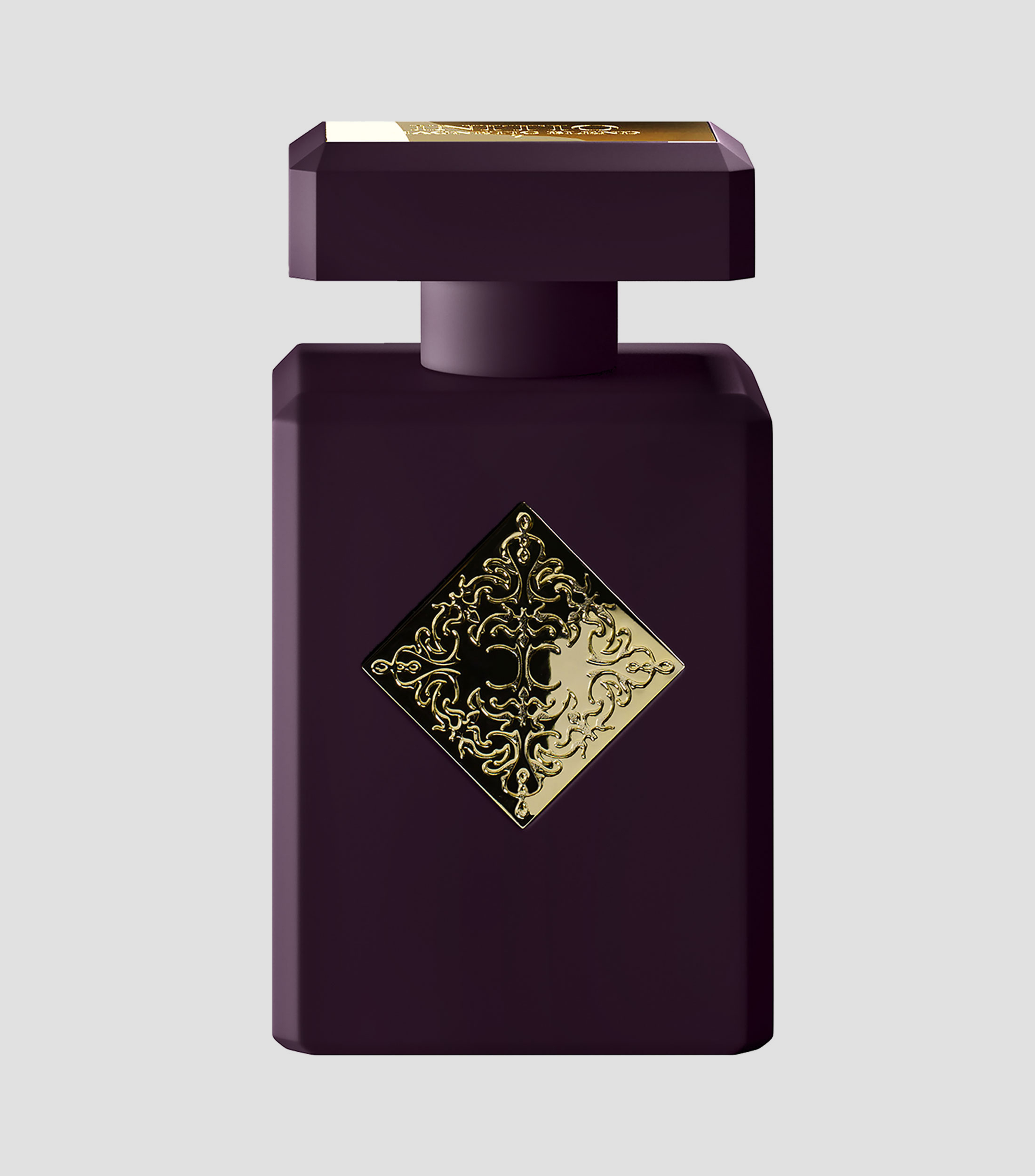 Perfume Narcotic Delight Eau de Parfum, 90 ml Unisex