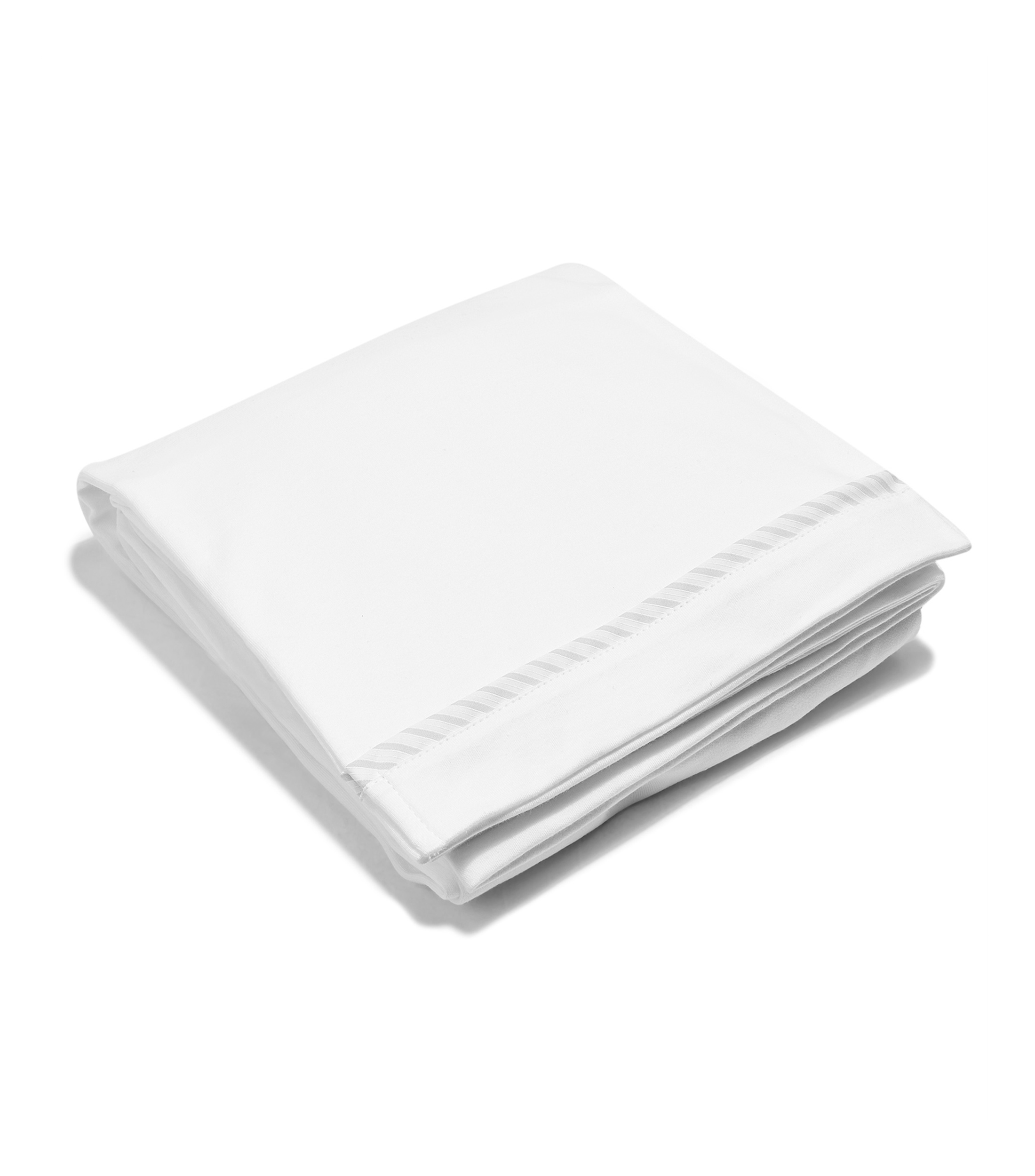 Juego de Sabanas blanco Estandar