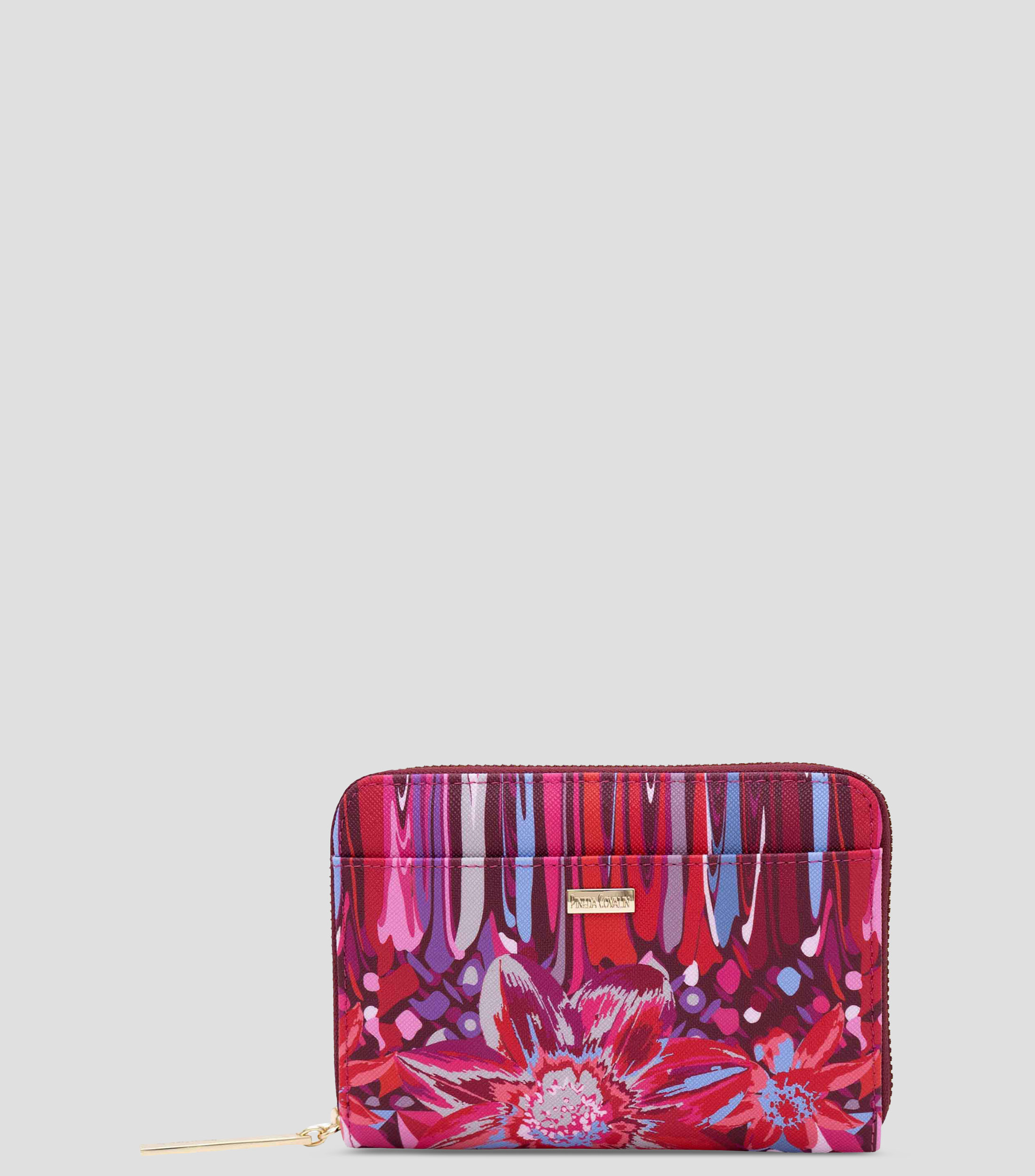 Cartera fantasía Mujer