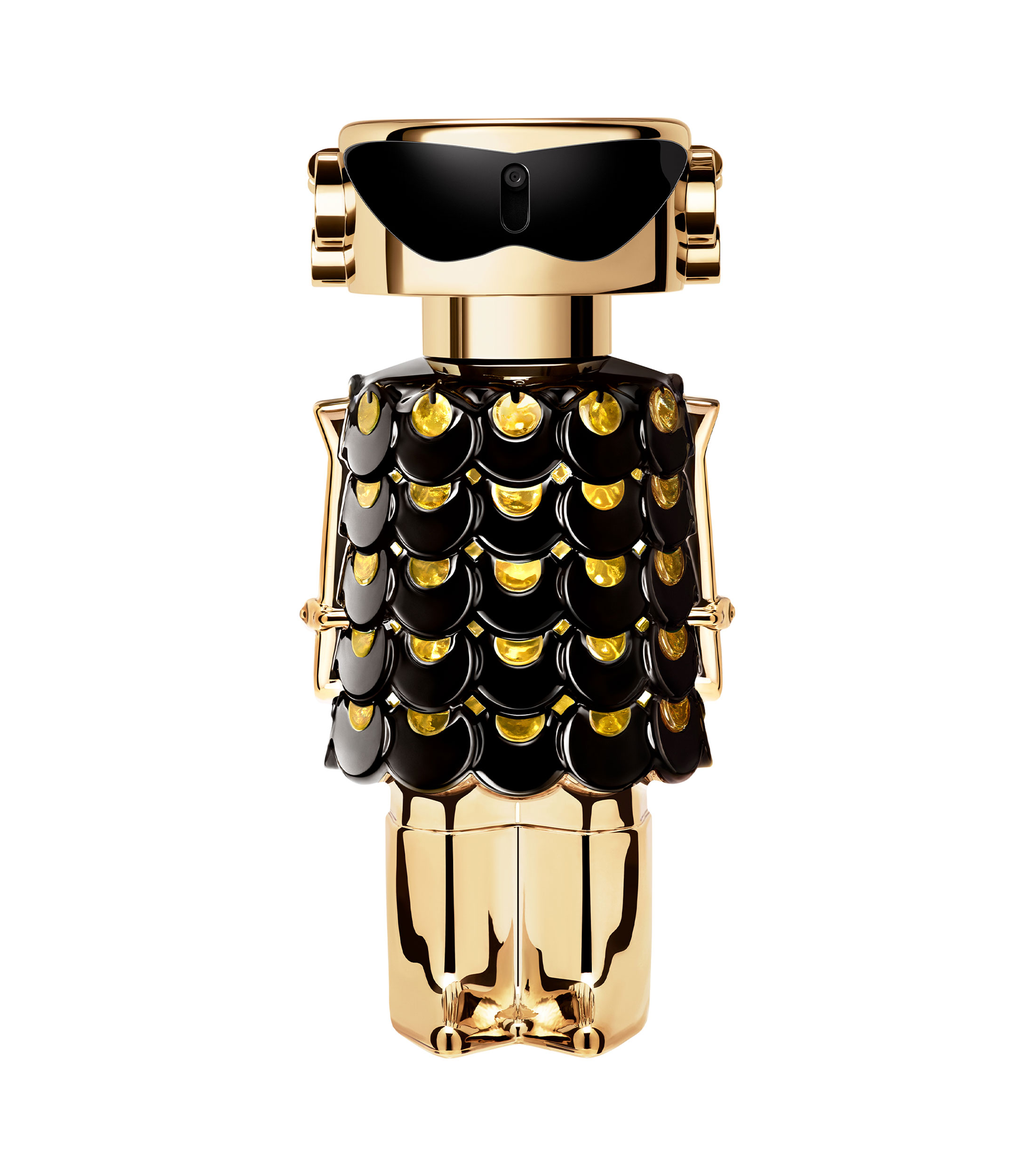 Perfume Fame, Parfum 80 ml para Mujer