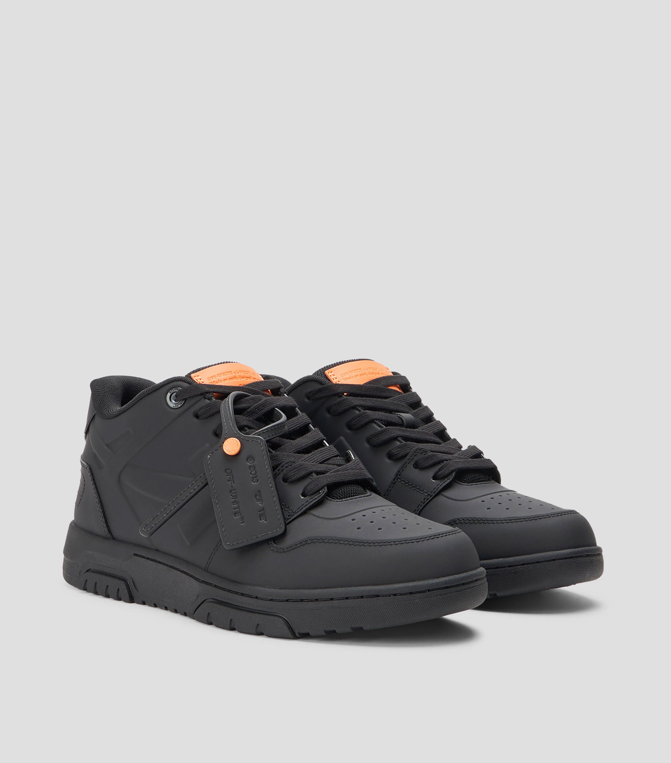 Tenis Out Of Office Molded Hombre
