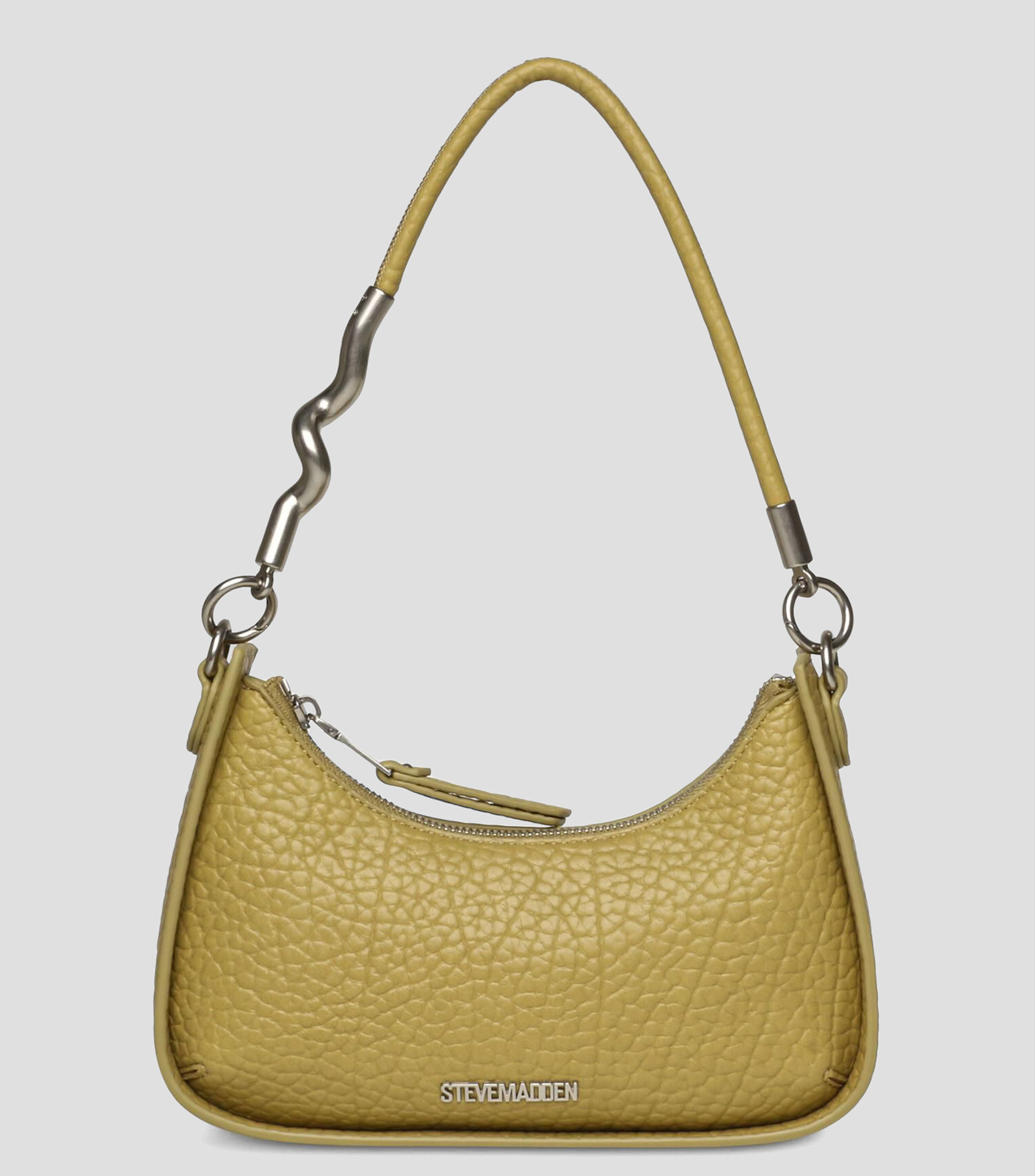 Bolsa shoulder Mujer