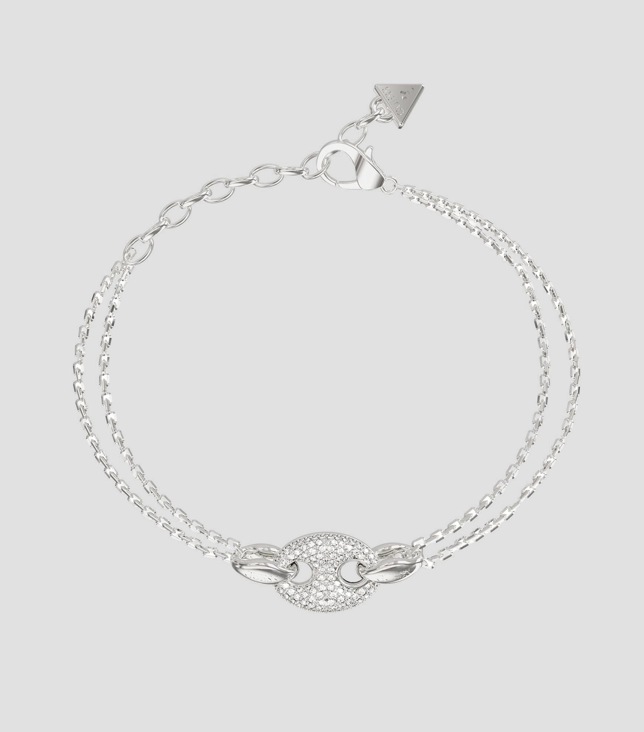 Pulsera Marina Mujer