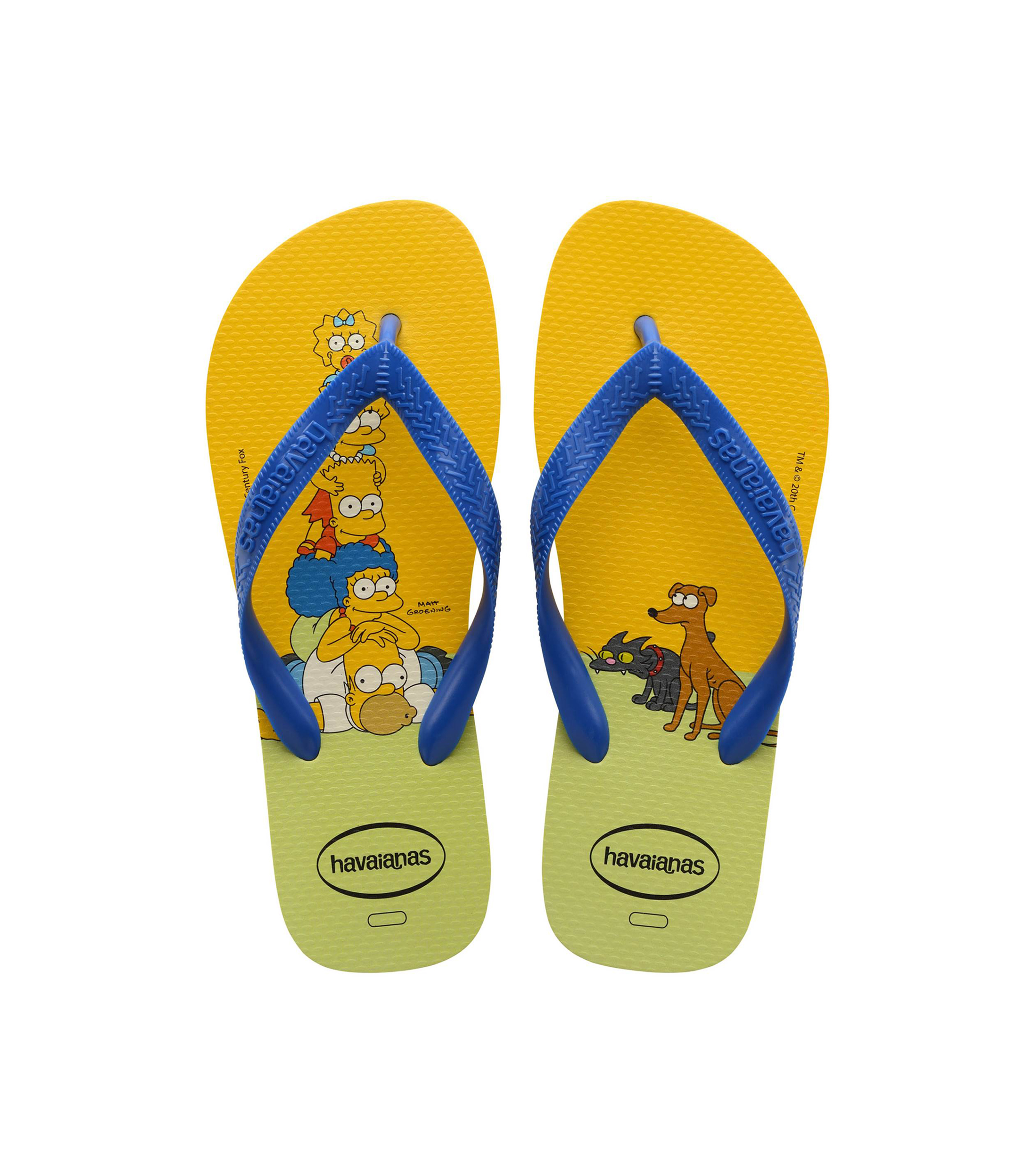 Sandalias hombre store palacio de hierro