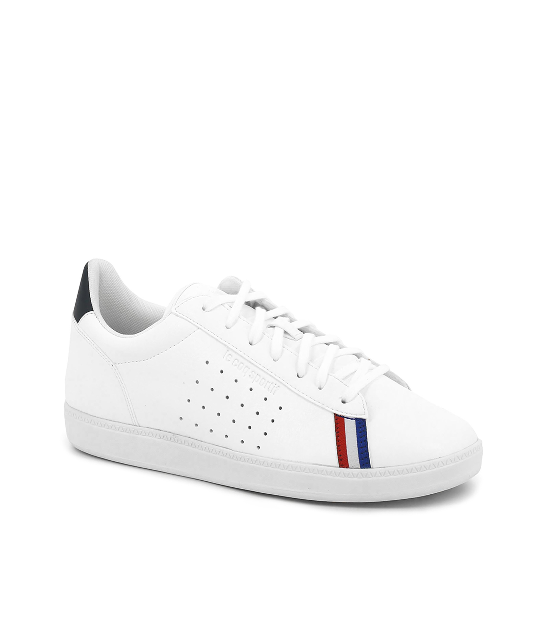 zapatos ecco de mujer