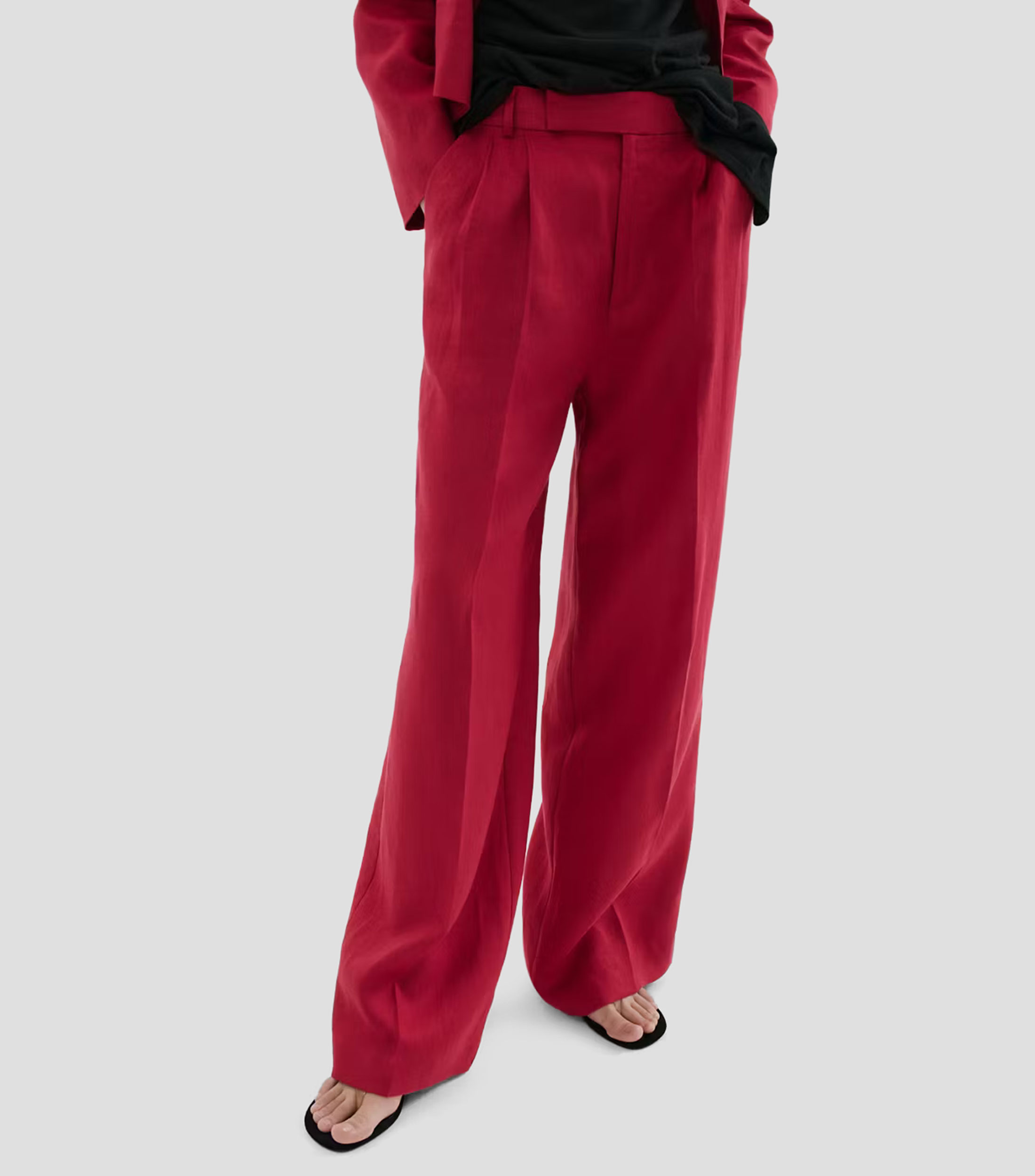 Pantalón Mujer
