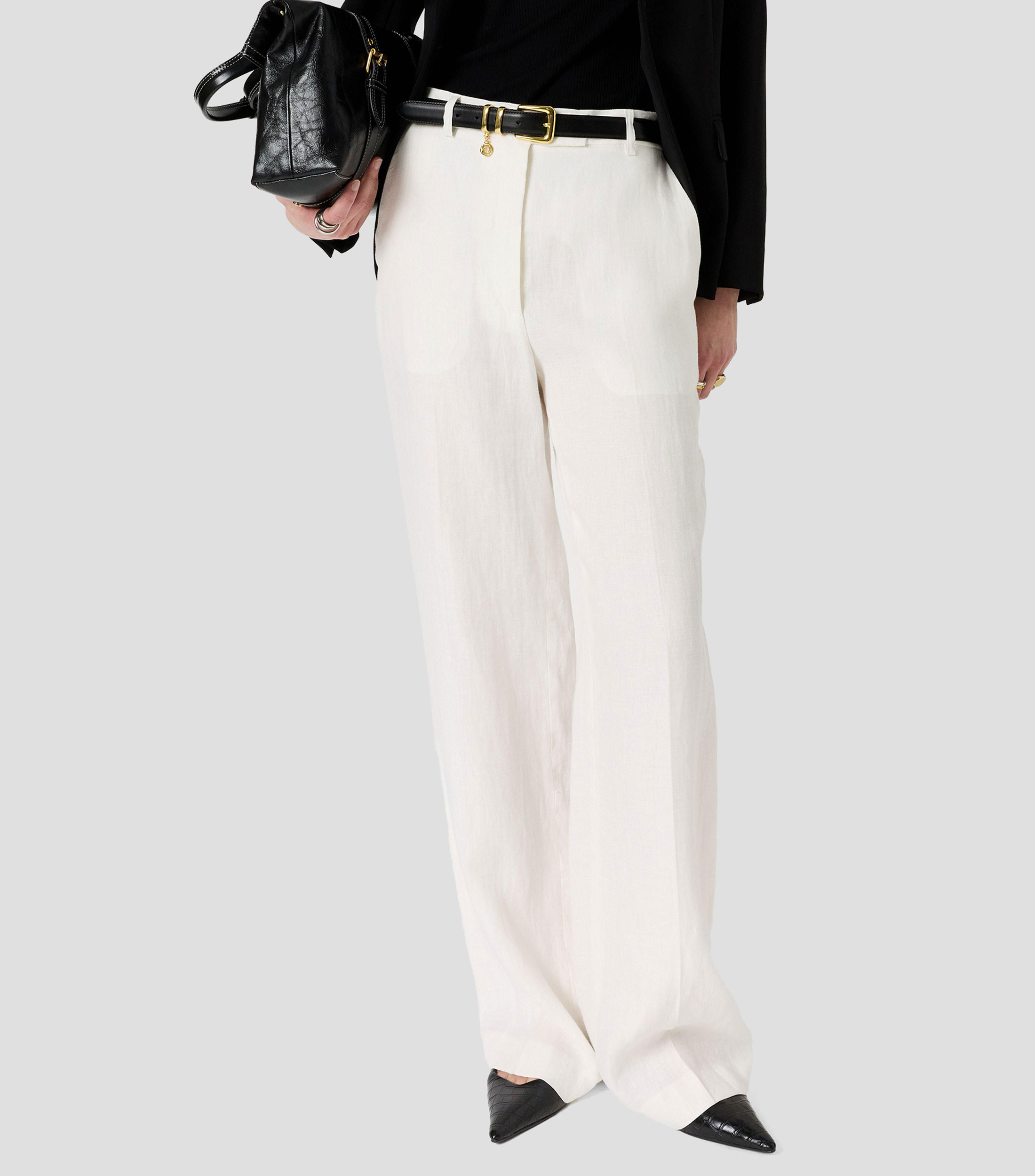 Pantalón Mujer