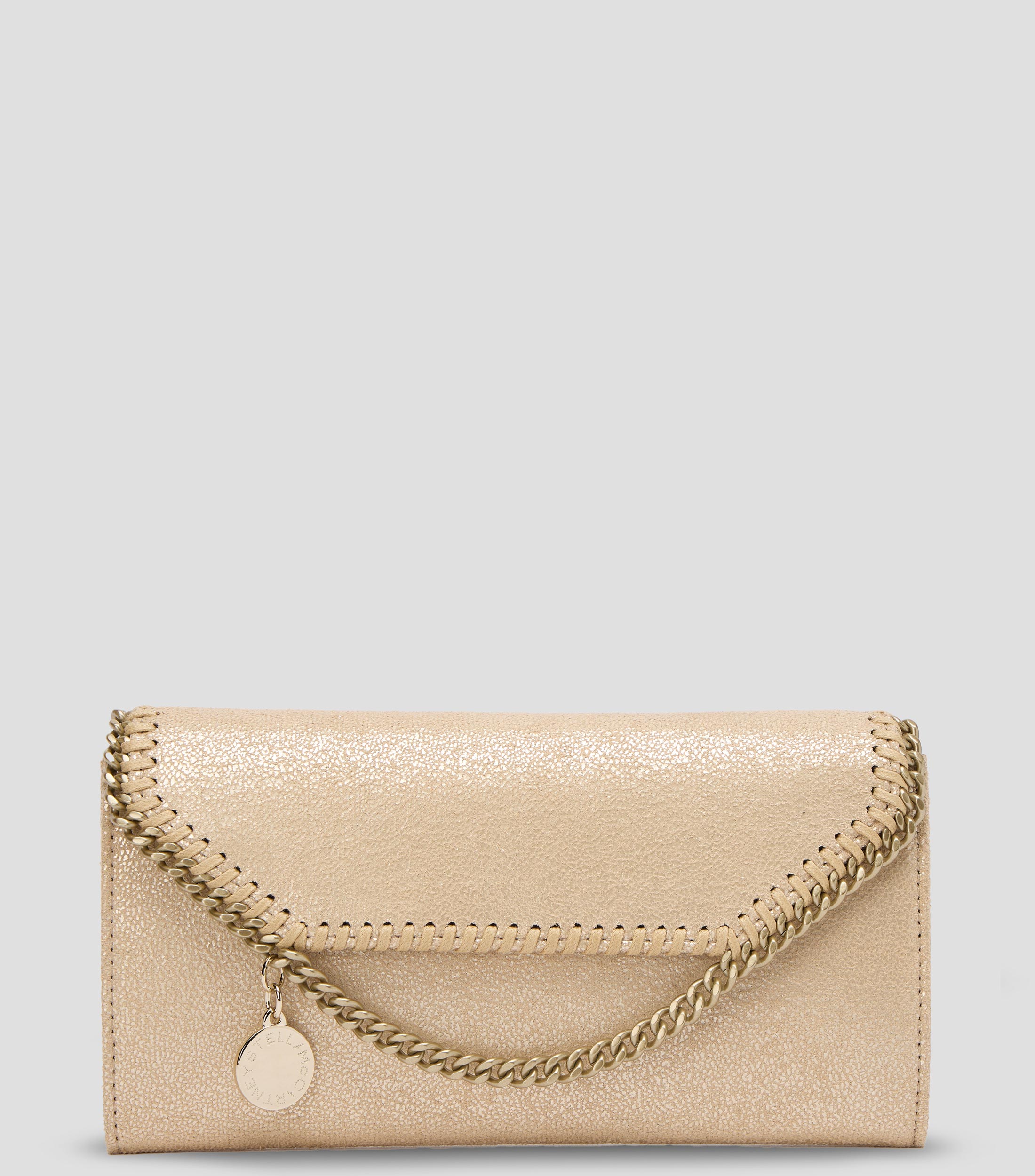 Bolsa Falabella Continental