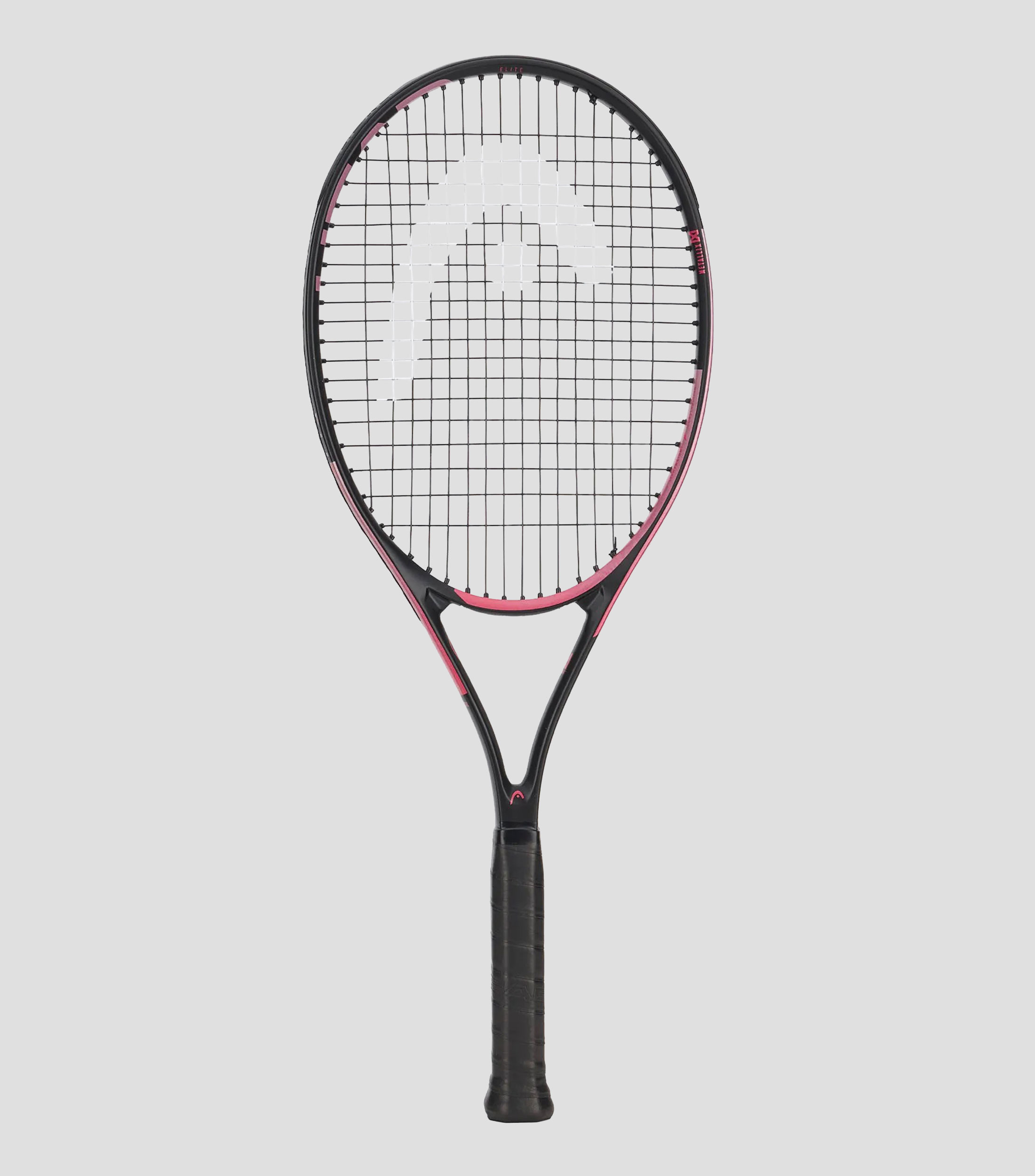 Raqueta para tennis Attitude Elite Unisex