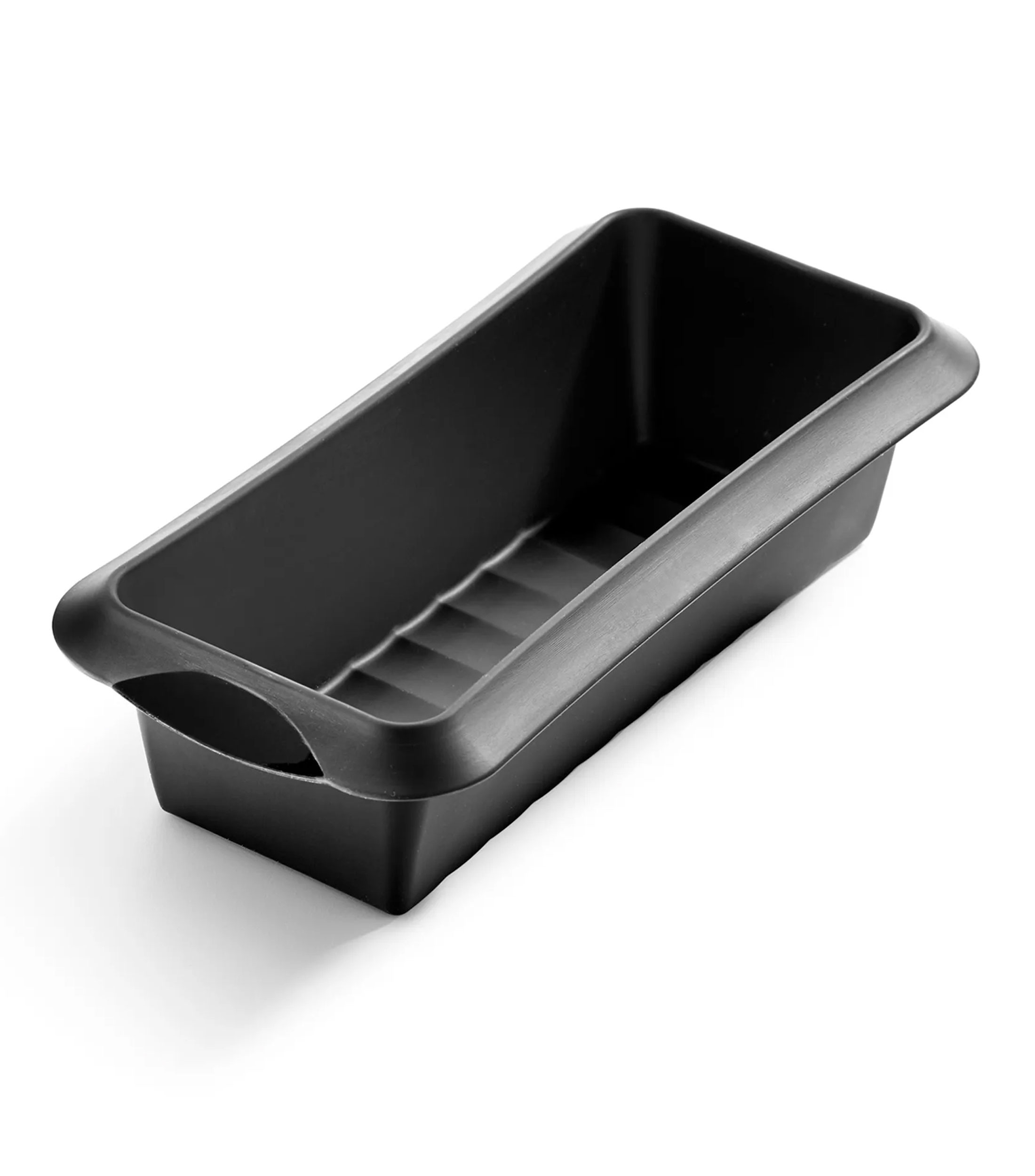 MOLDE RECTANGULAR 24CM