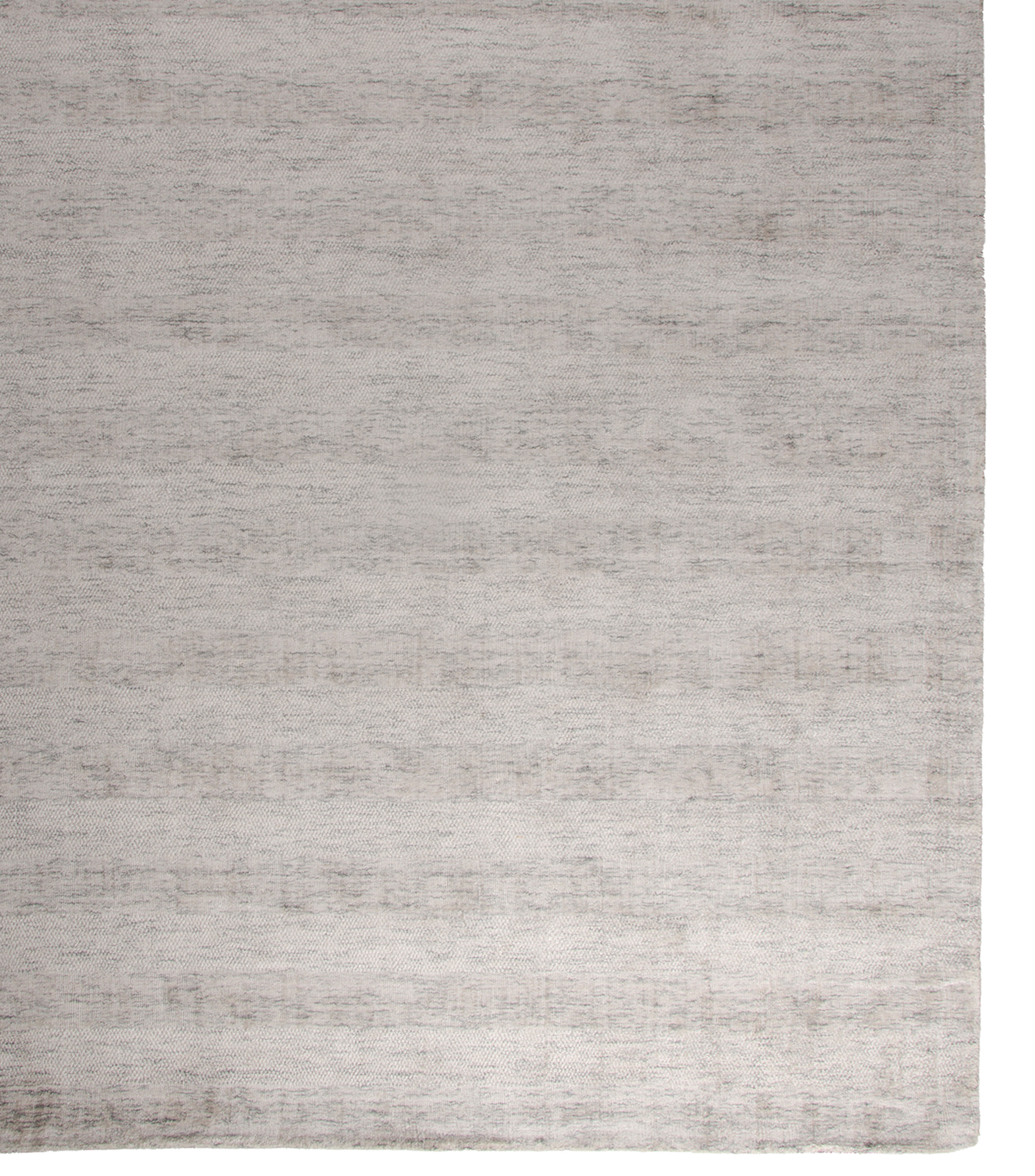 Tapete Decorativo Hills en Viscosa 230x160cm