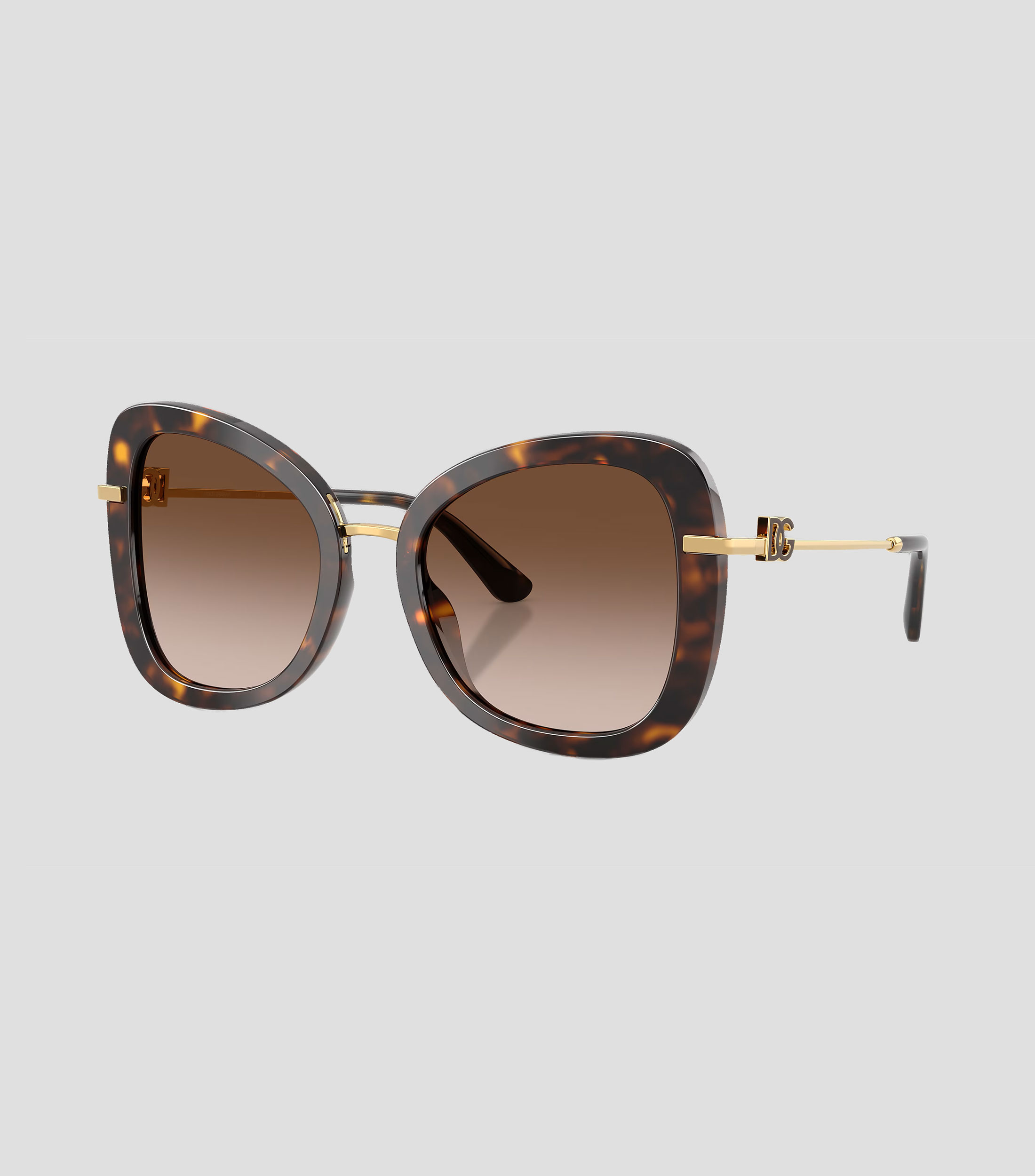Lentes de Sol Mariposa Mujer