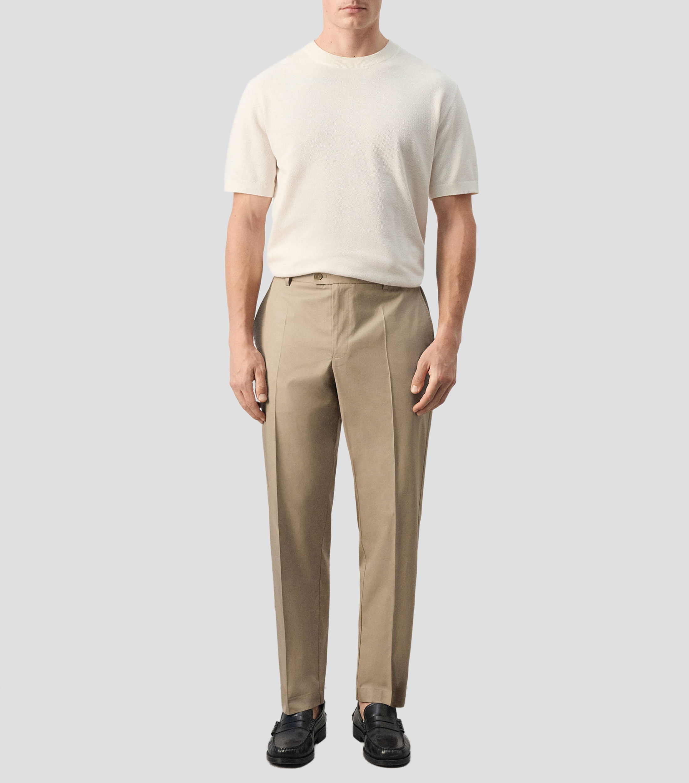 Pantalón Hombre