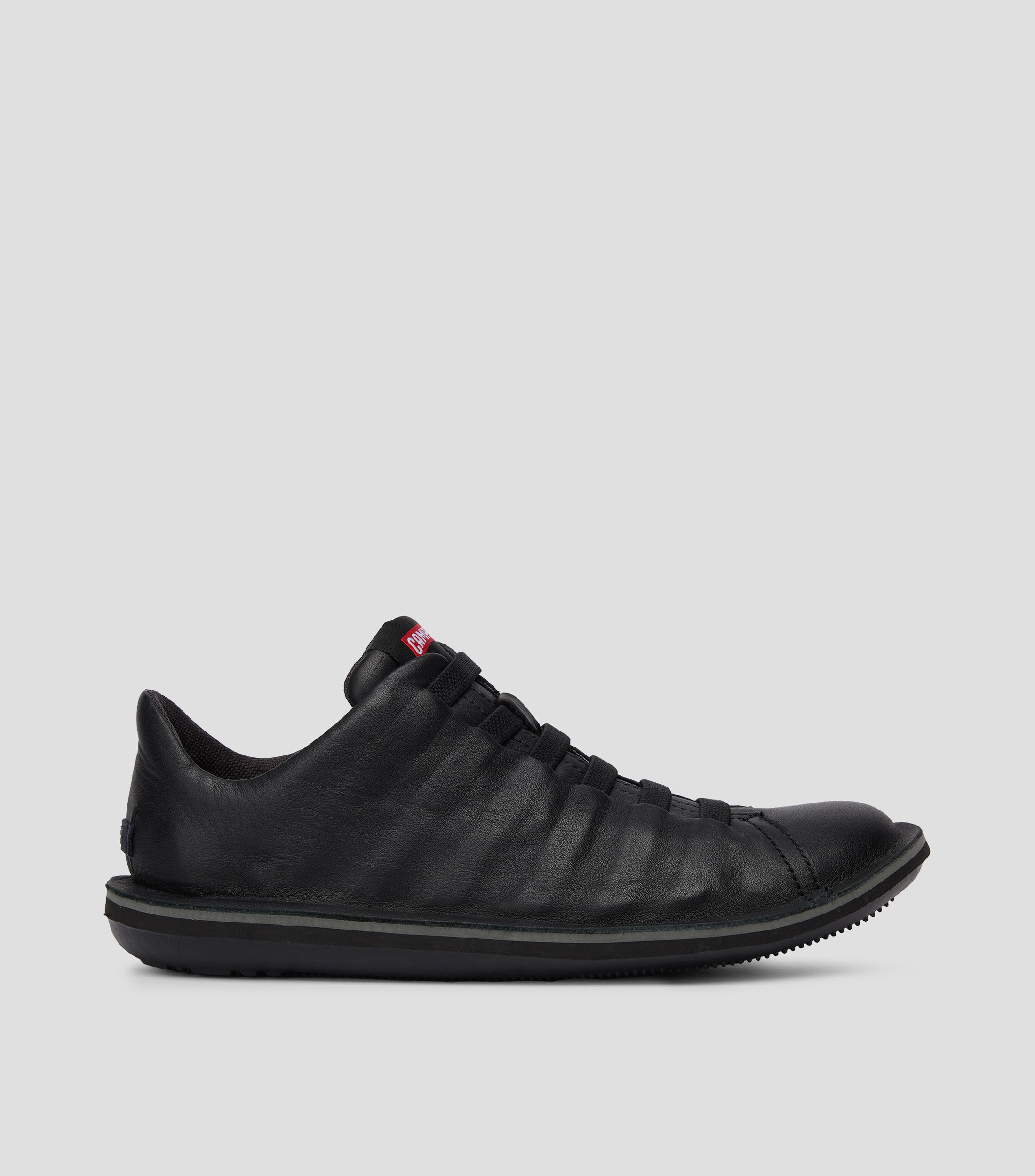 Tenis Beetle Hombre
