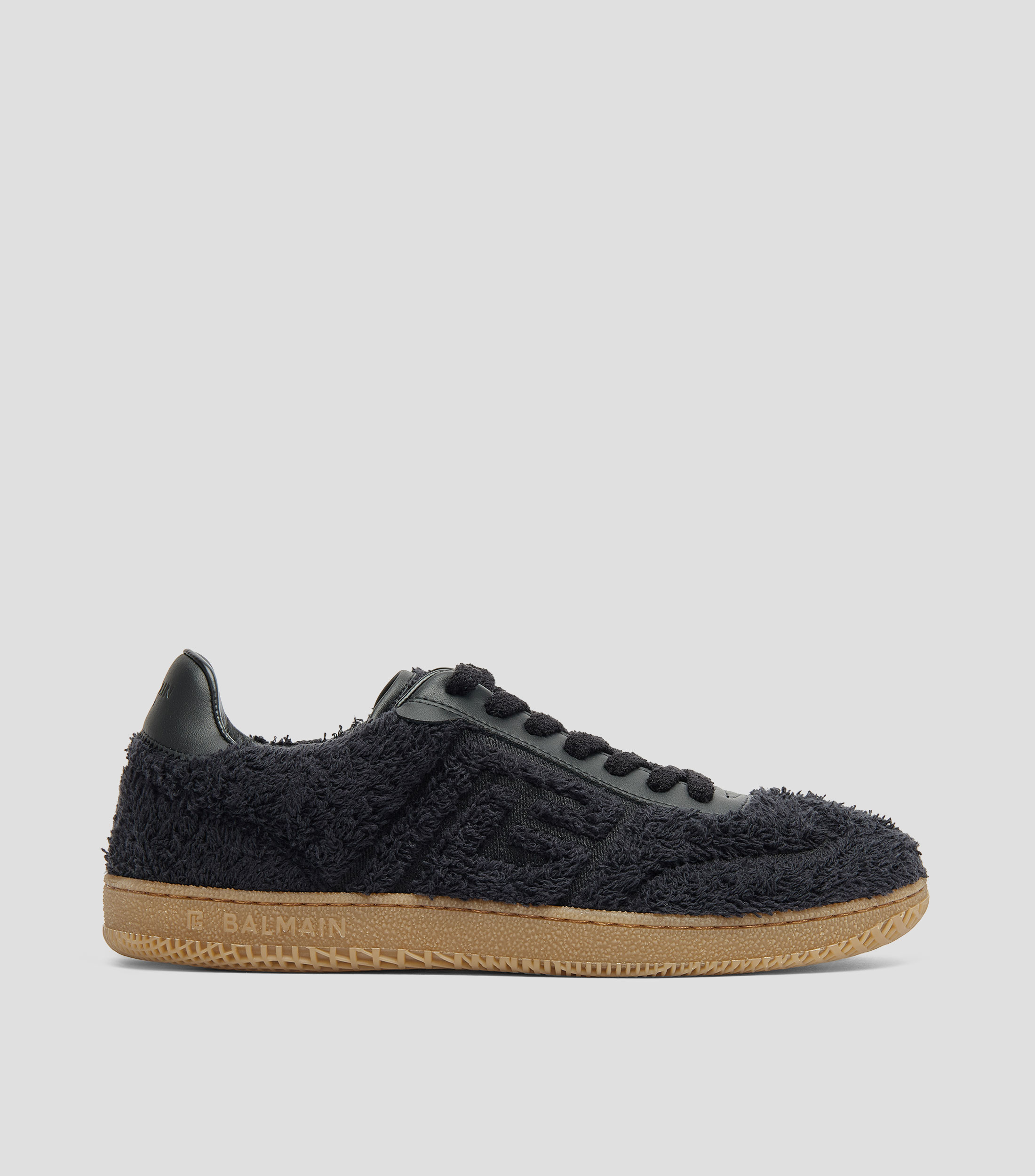 Tenis Swan Hombre