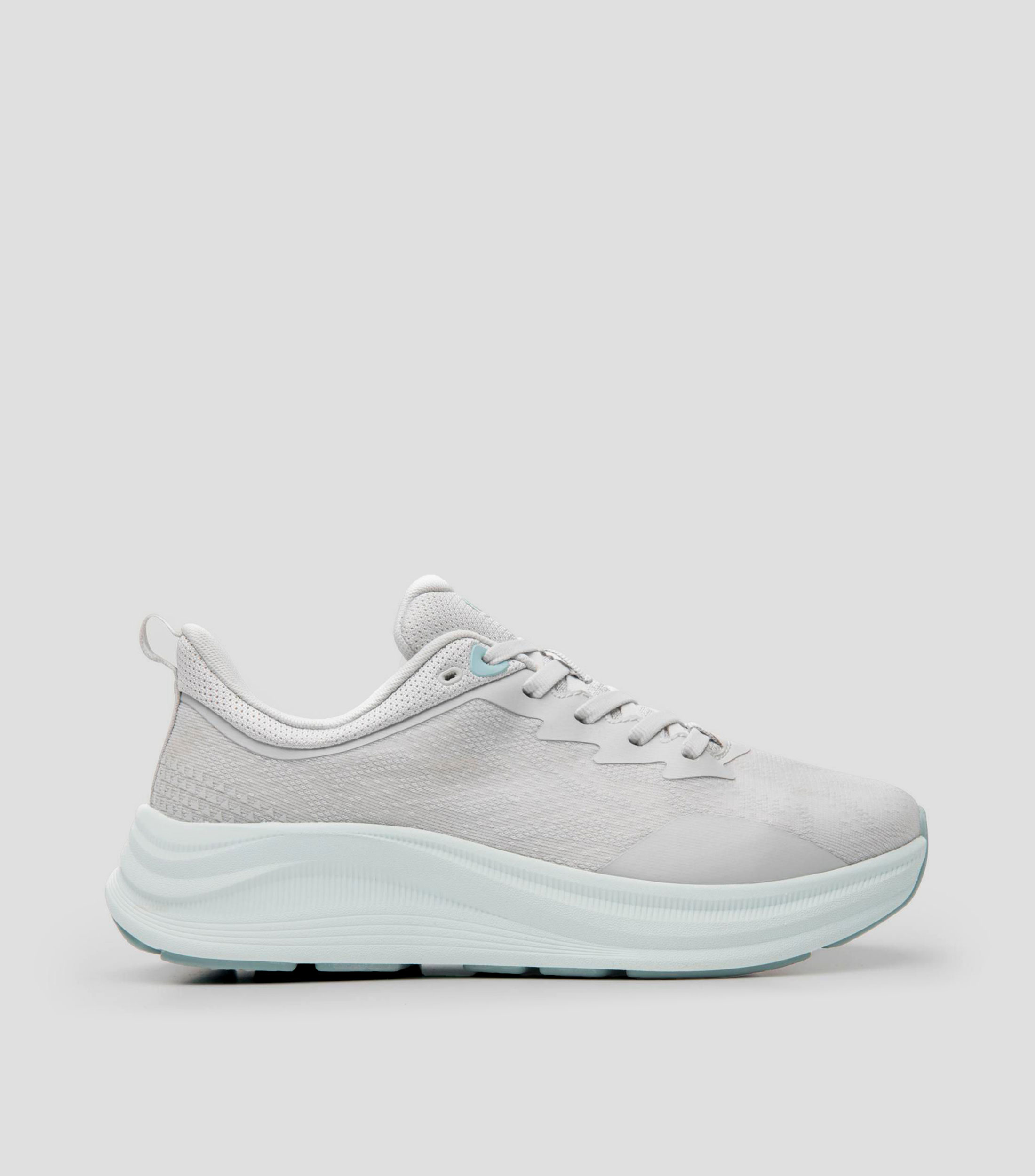 Tenis casuales Deyra Mujer