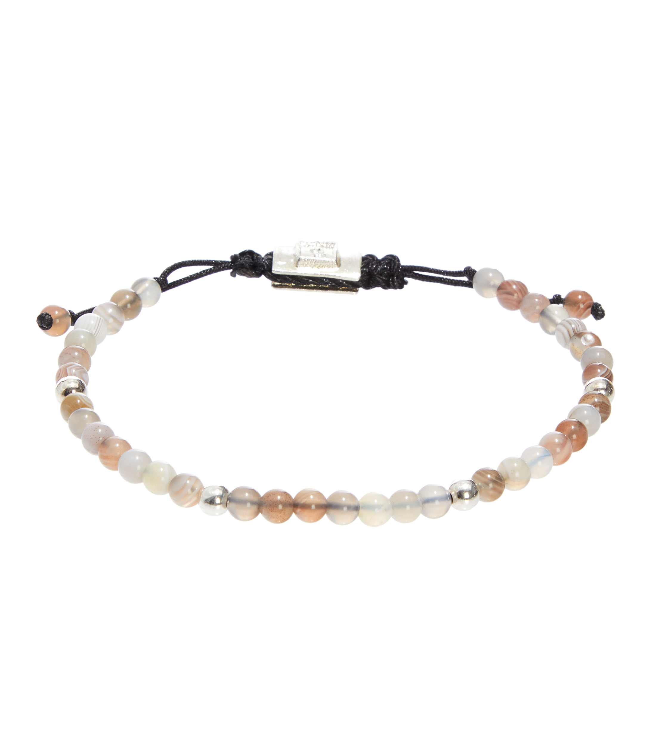 Pulsera Hombre