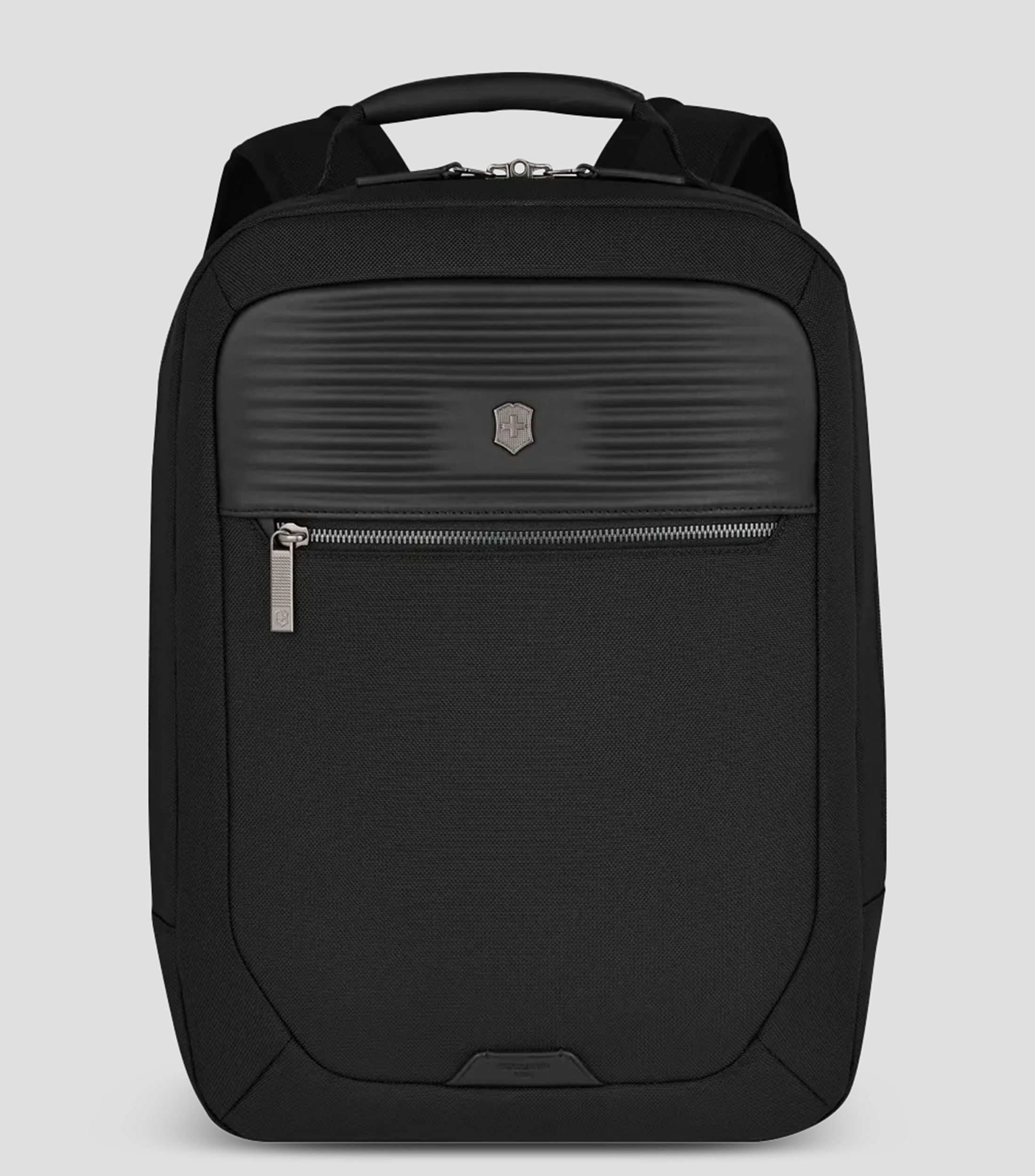 Mochila Mythic Compact Unisex