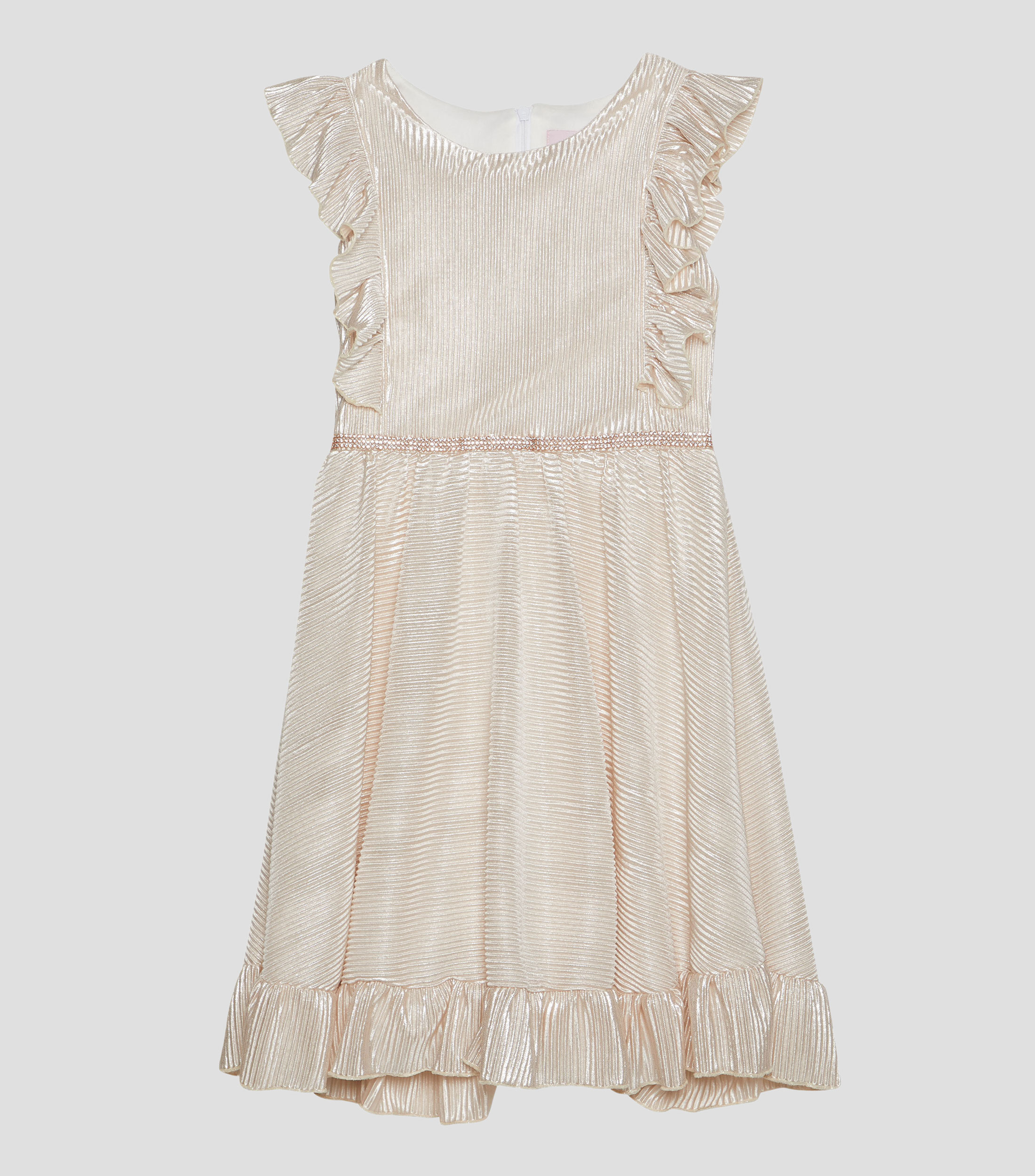 Vestido Niña