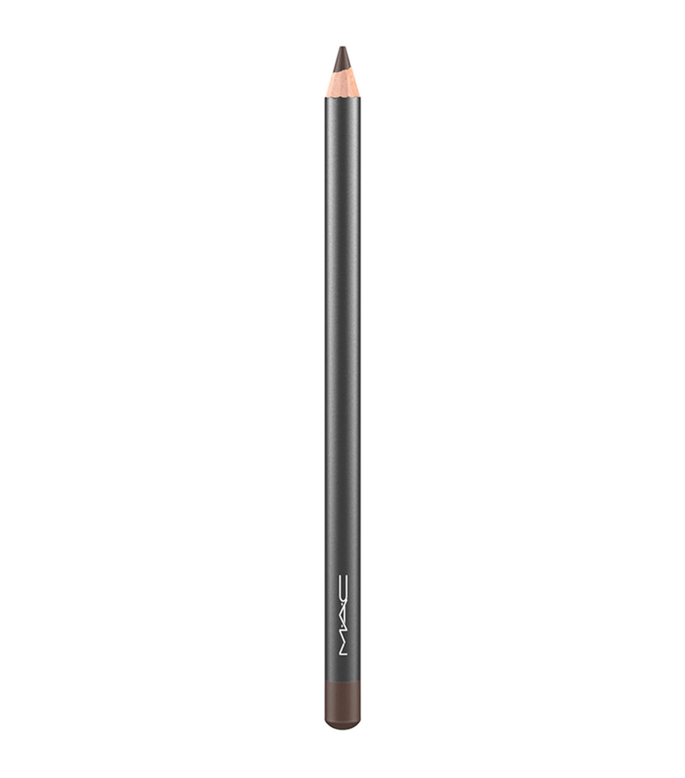 Delineador para ojos Pencil Café, 1.45 gr