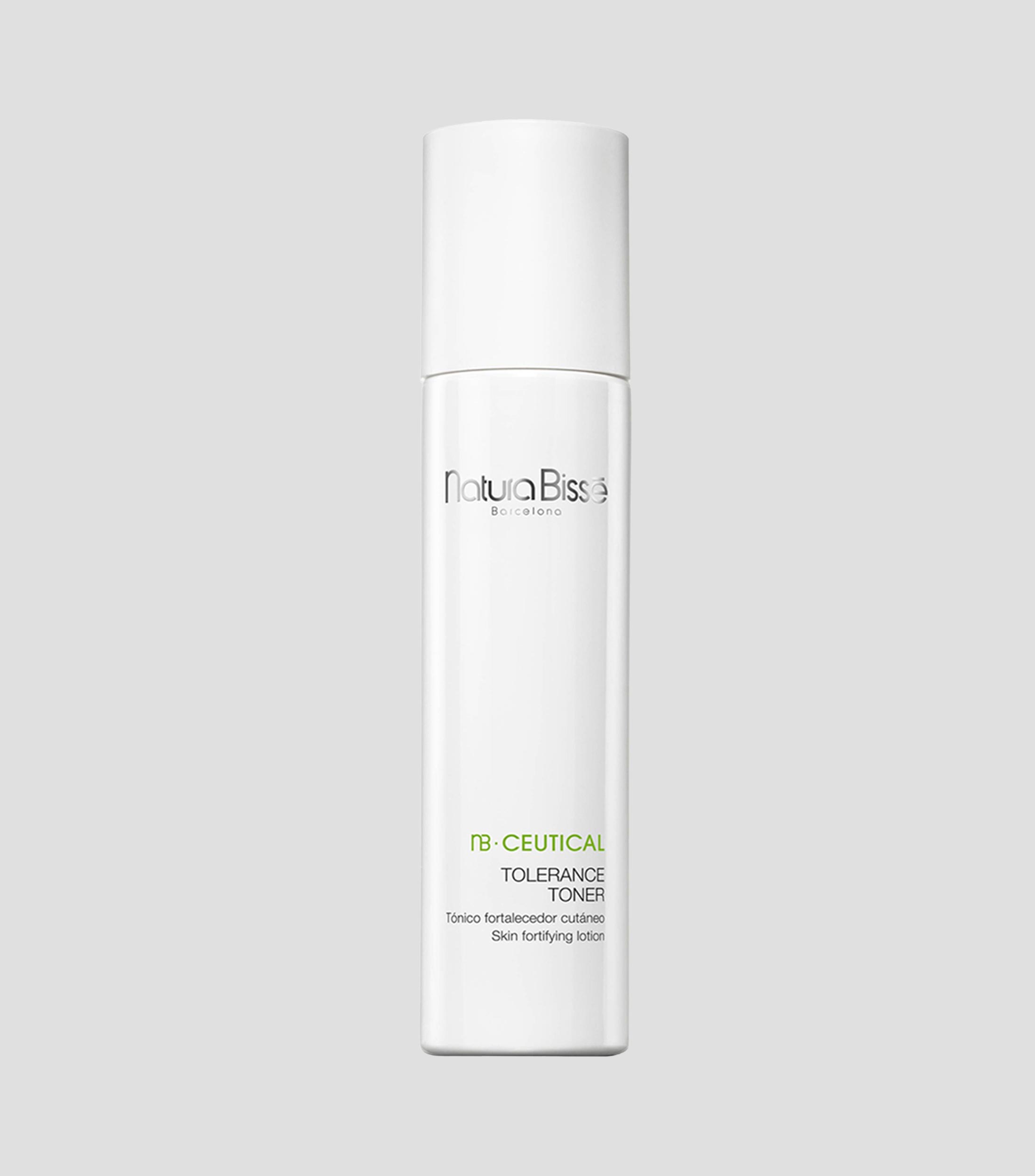 Tónico hidratante Ceutical Tolerance, 200 ml