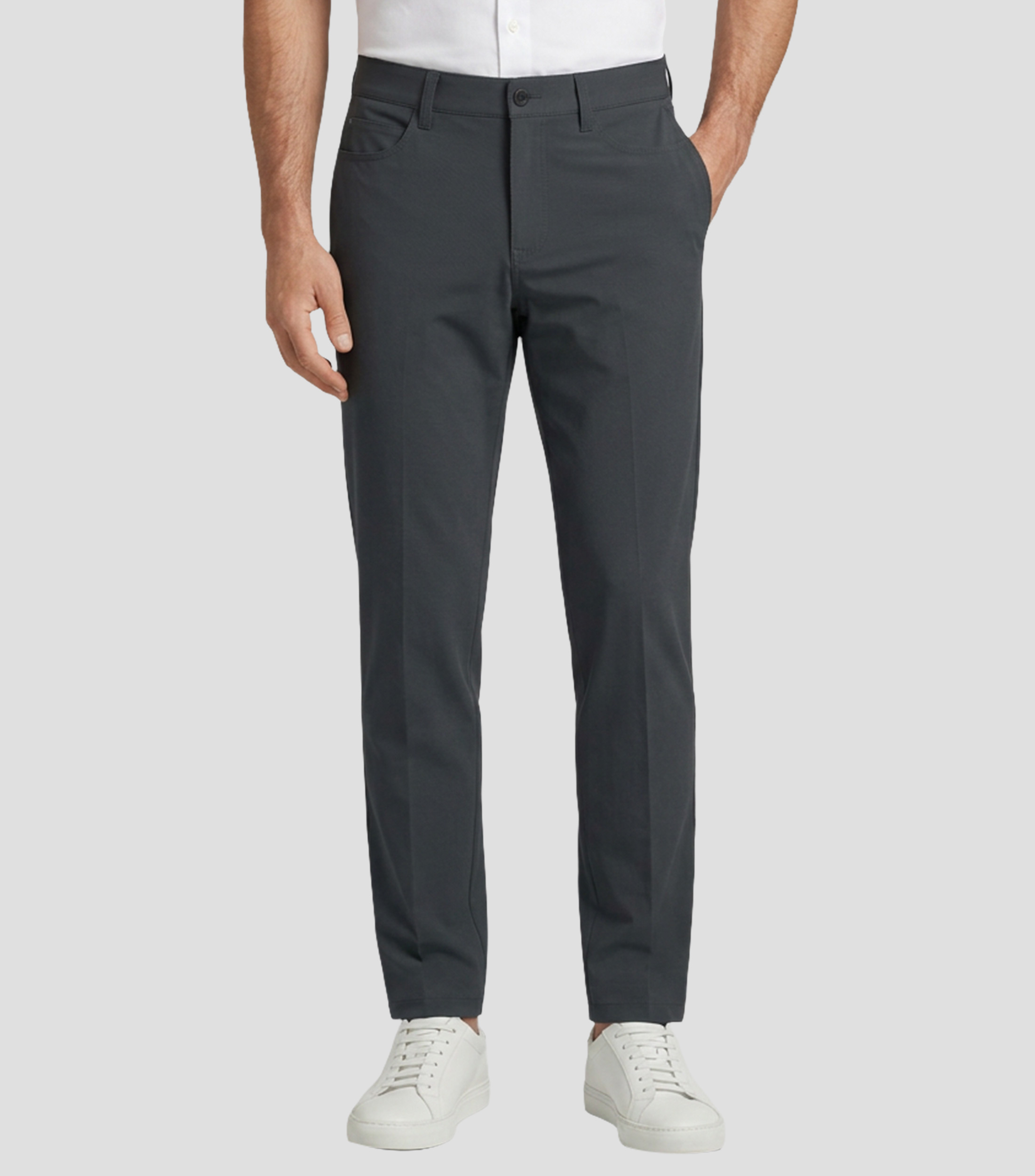 Pantalón Hombre
