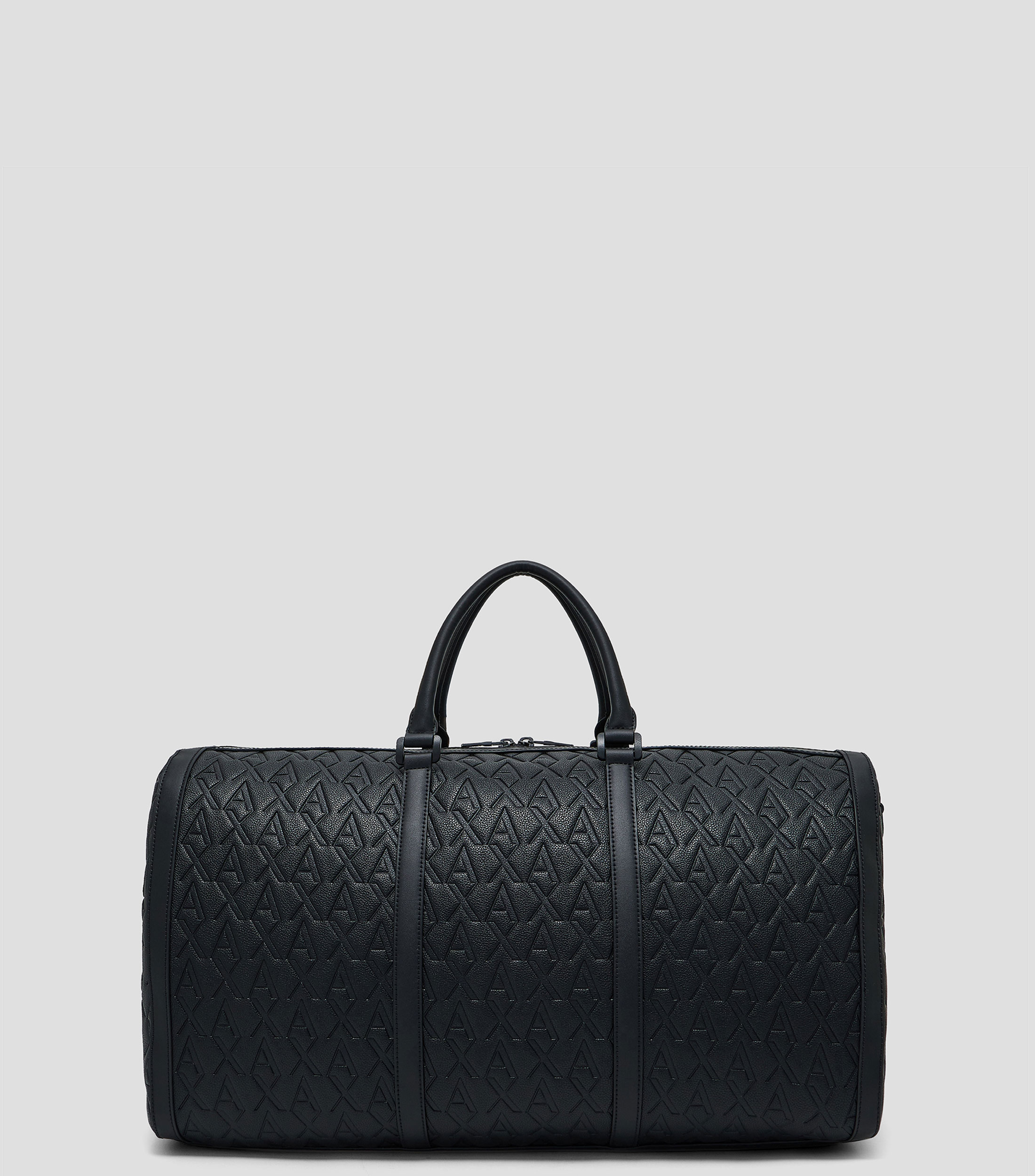 Mochila duffle bag Hombre