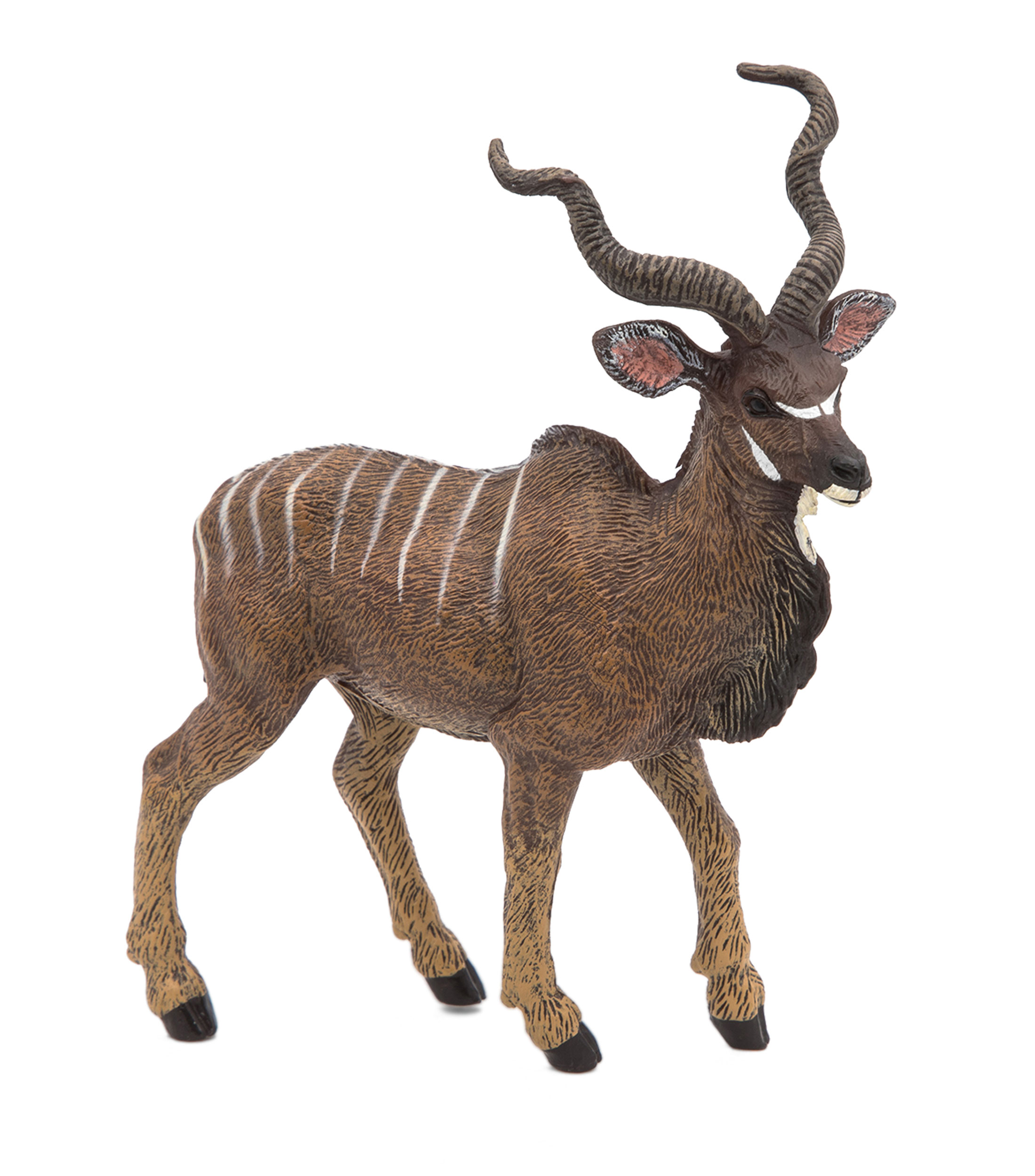 Figura Antílope Kudú