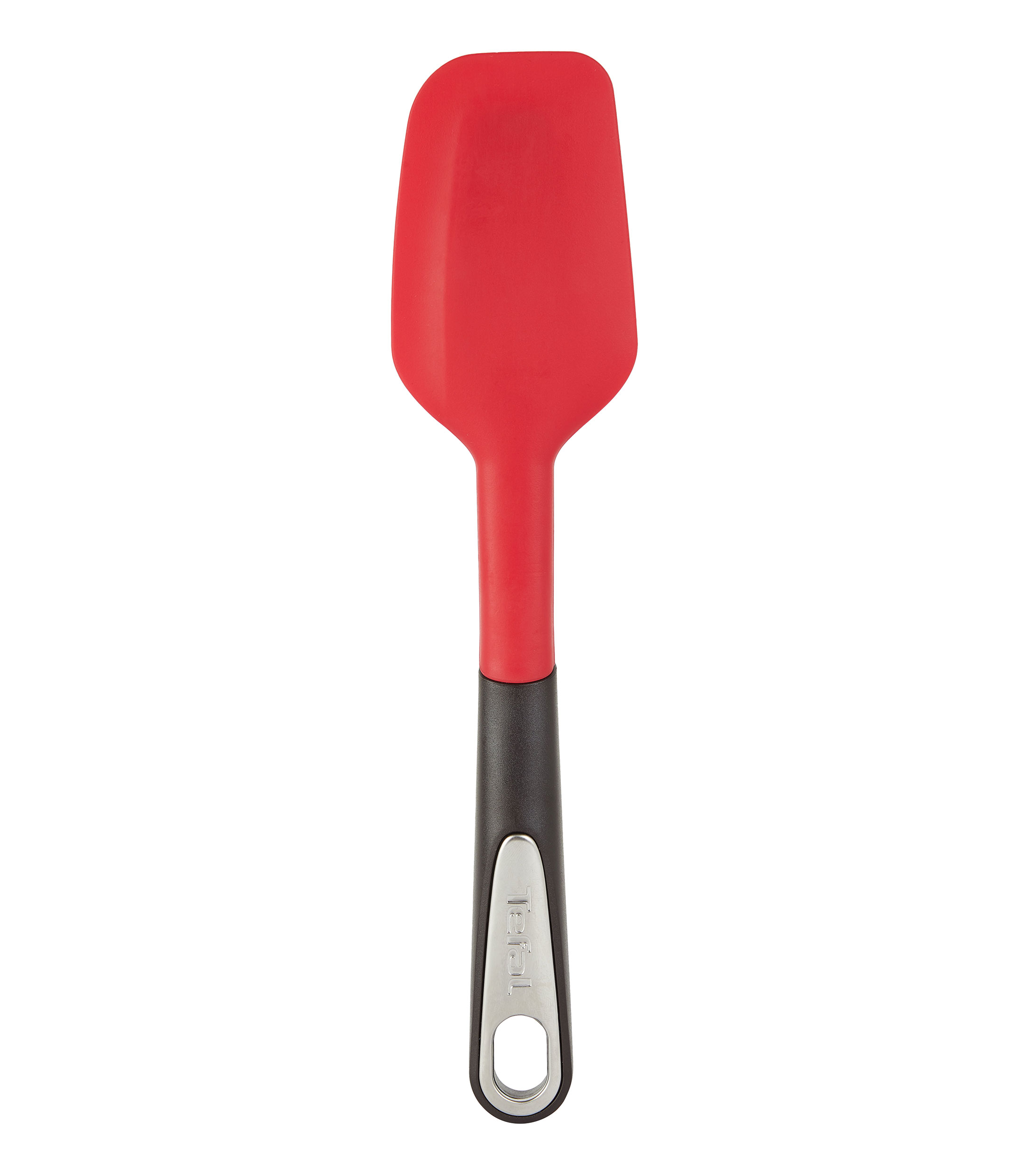 Espátula Ingenio rojo