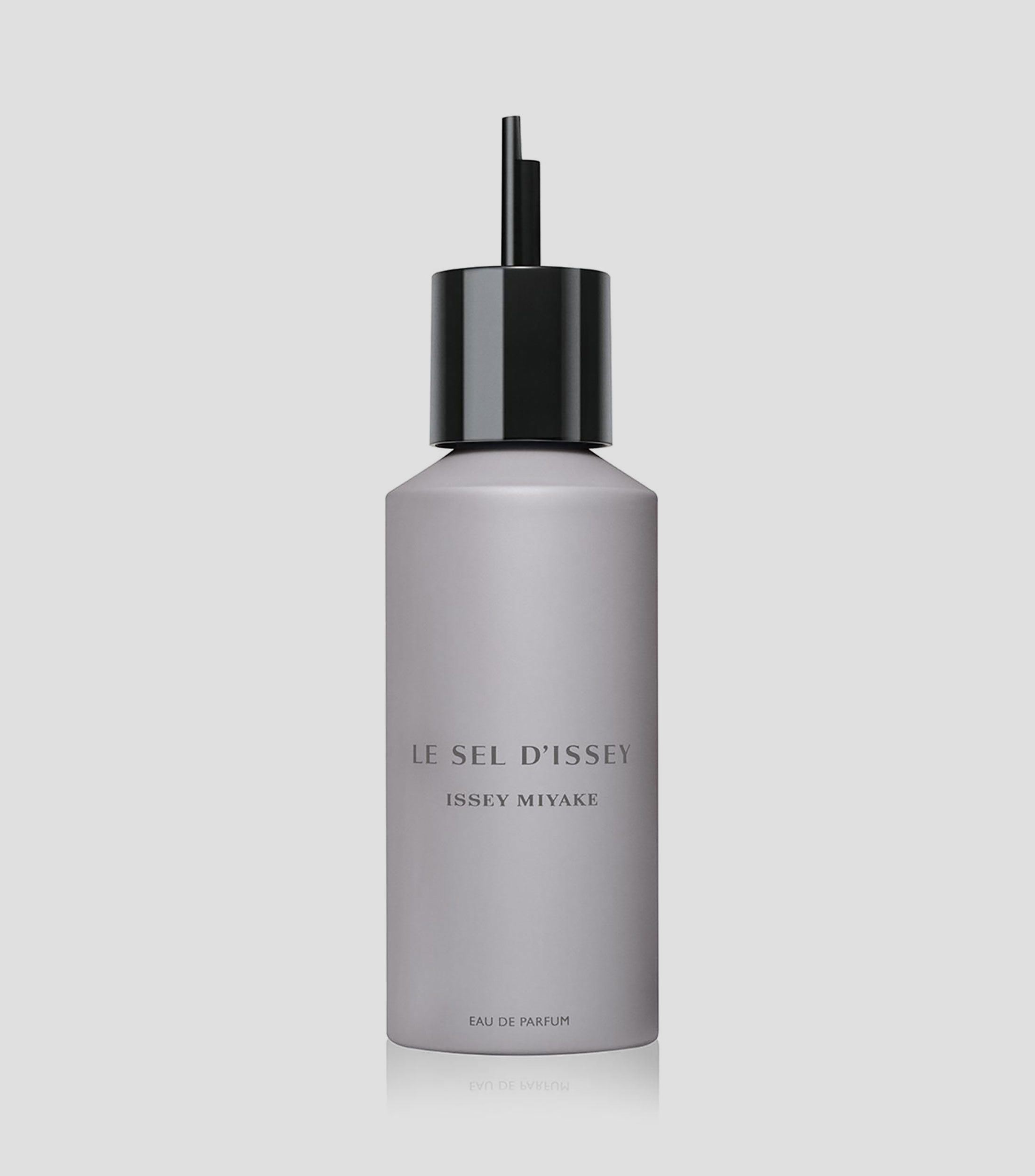 Perfume refill Le Sel d’Issey Eau de Parfum 25 ml para hombre