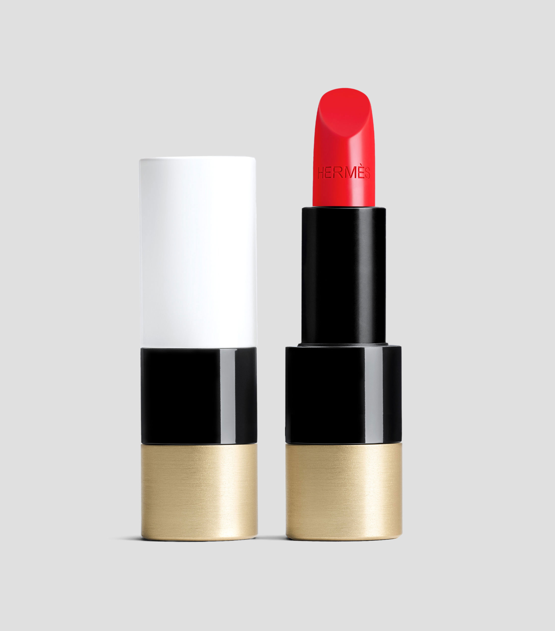 Labial satinado Rouge Casaque, 3.5 g