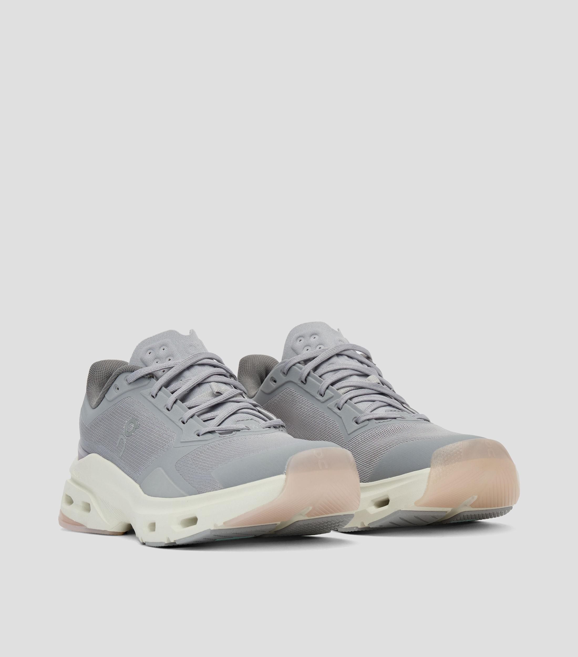 Tenis para correr Cloudpulse 2 Mujer