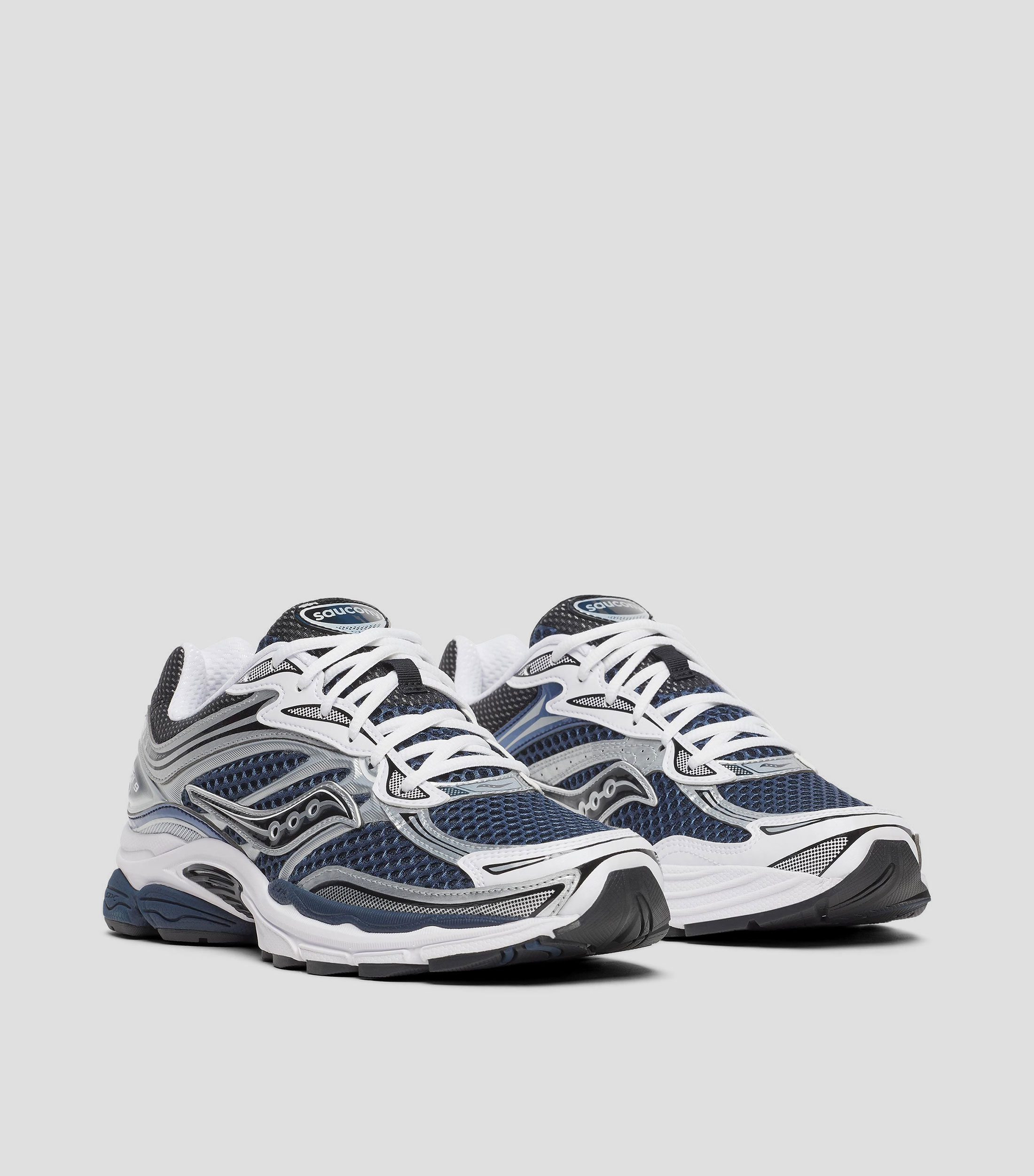 Tenis casuales Progrid Omni 9 Hombre