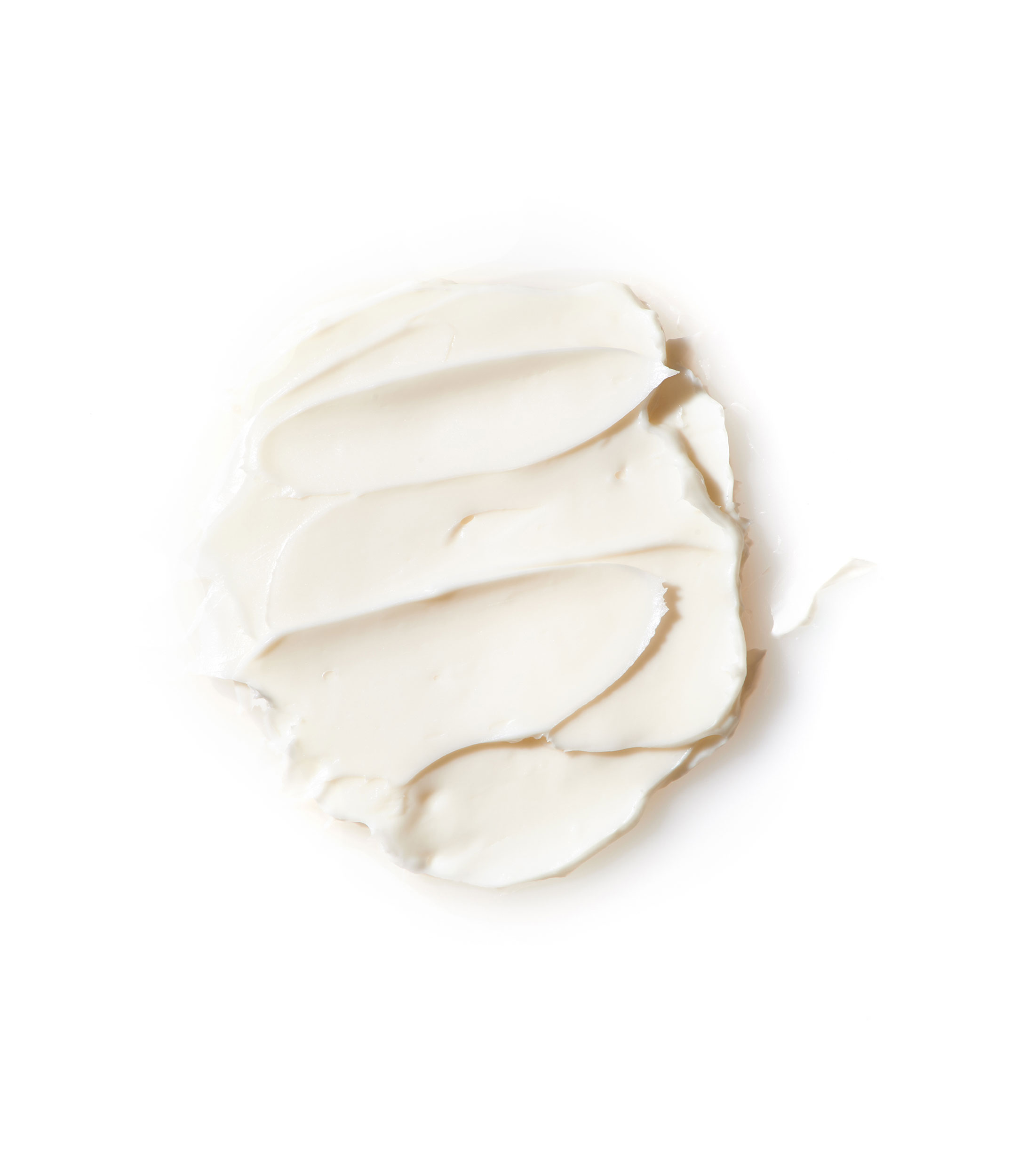 Pomada para Manos Hinoki, 55 ml