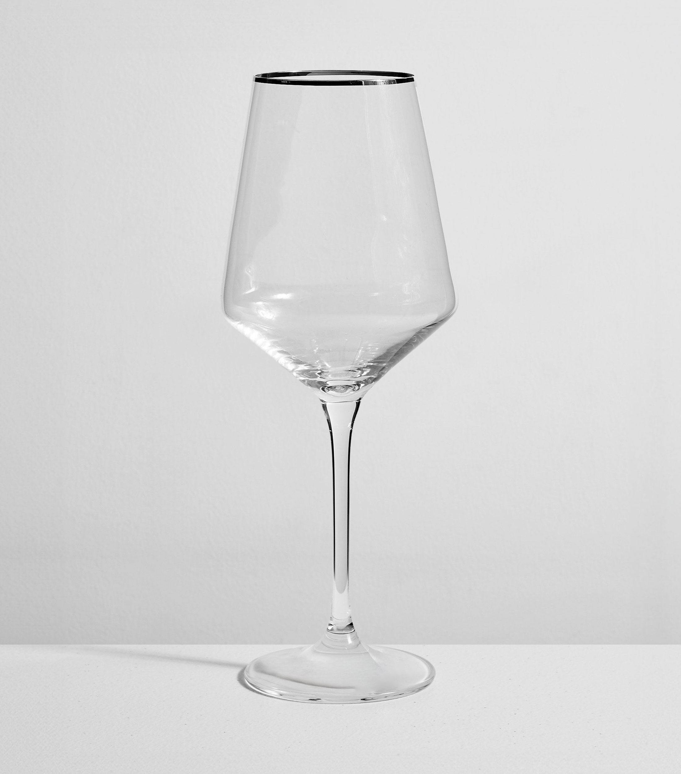 Copa para Vino Blanco Lux