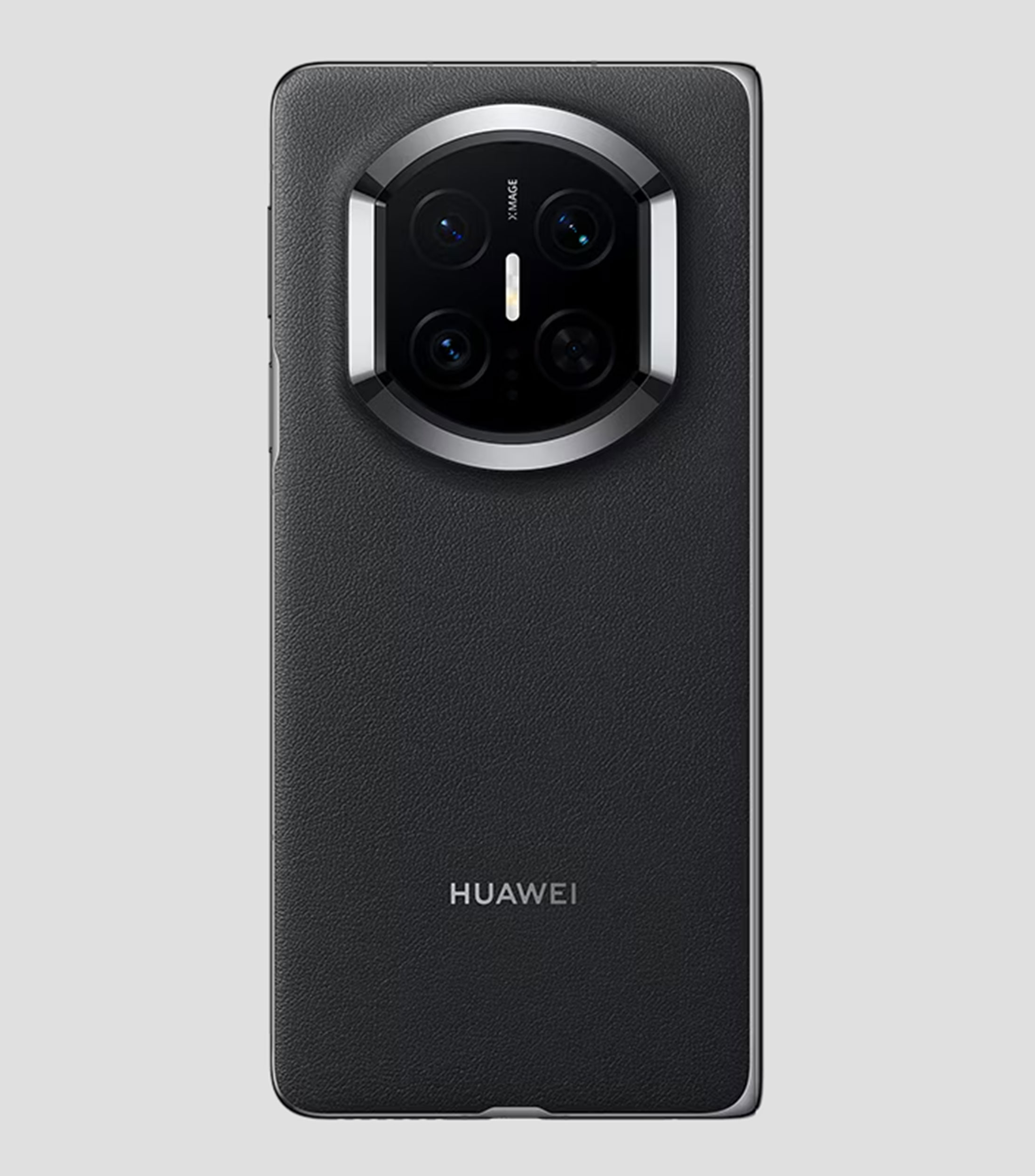 Celular Huawei Mate X7 512 GR 16 GB Negro Desbloqueado