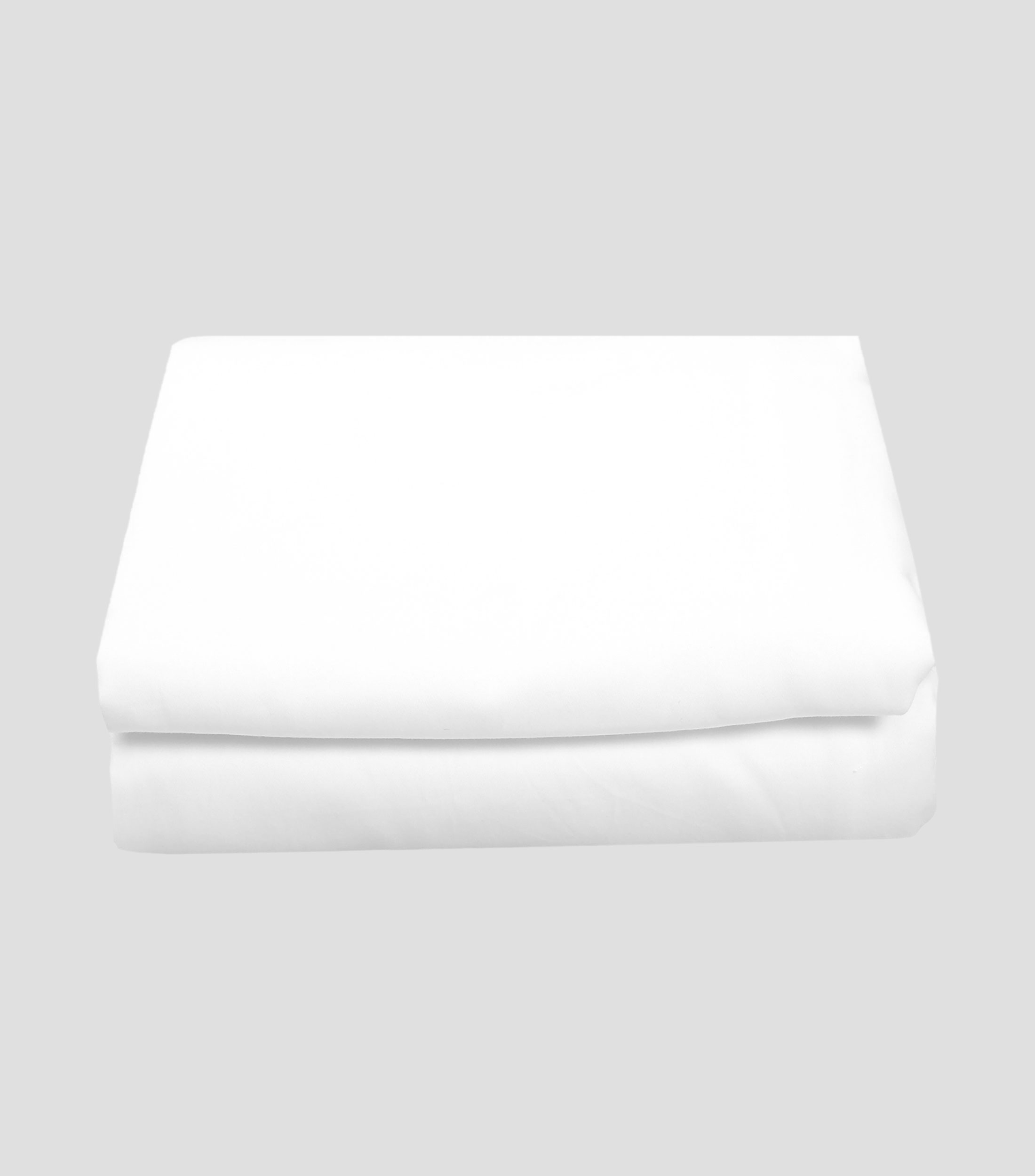 Funda para duvet individual de algodón Supreme