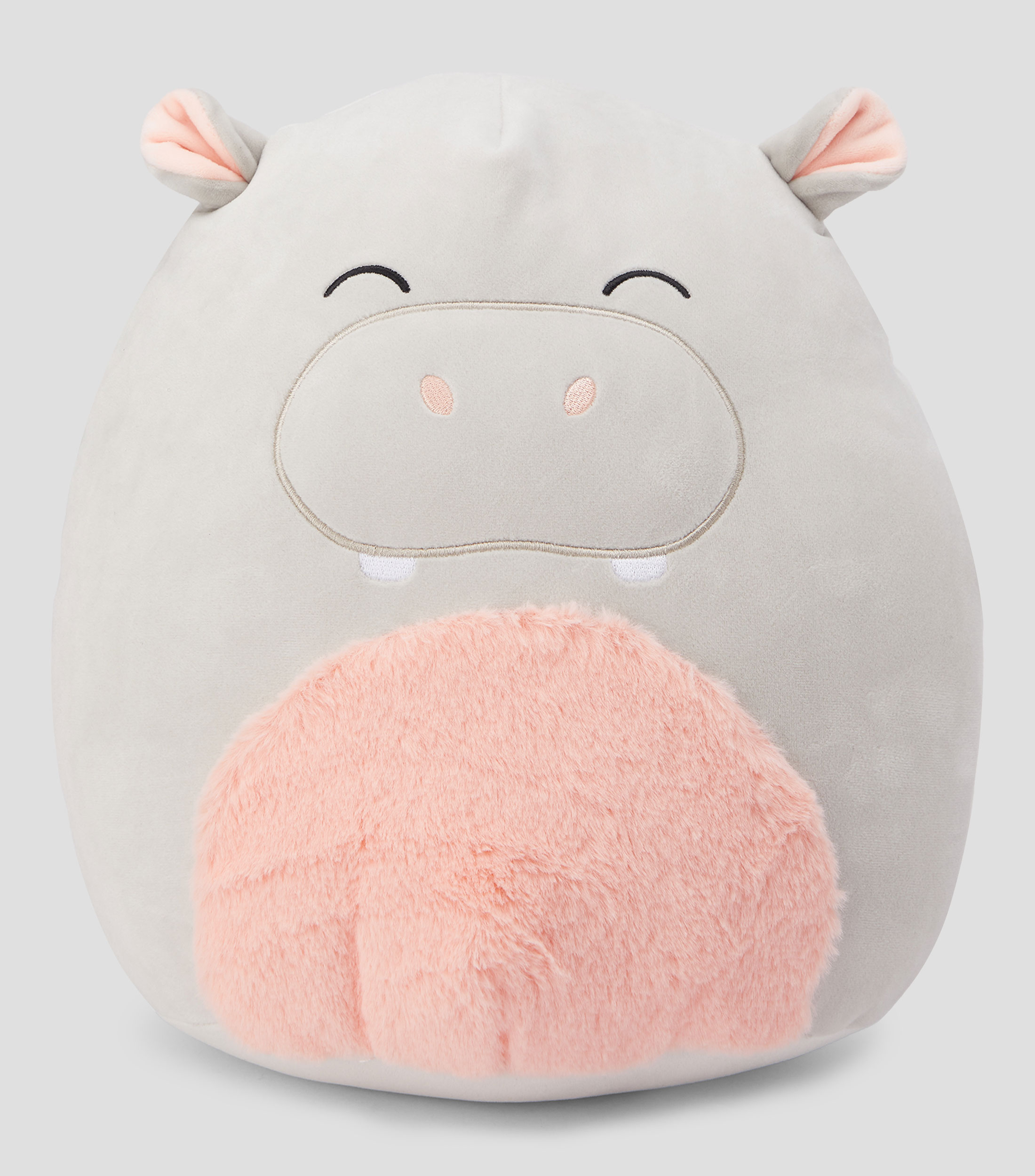 Hipopótamo Harrison de Peluche