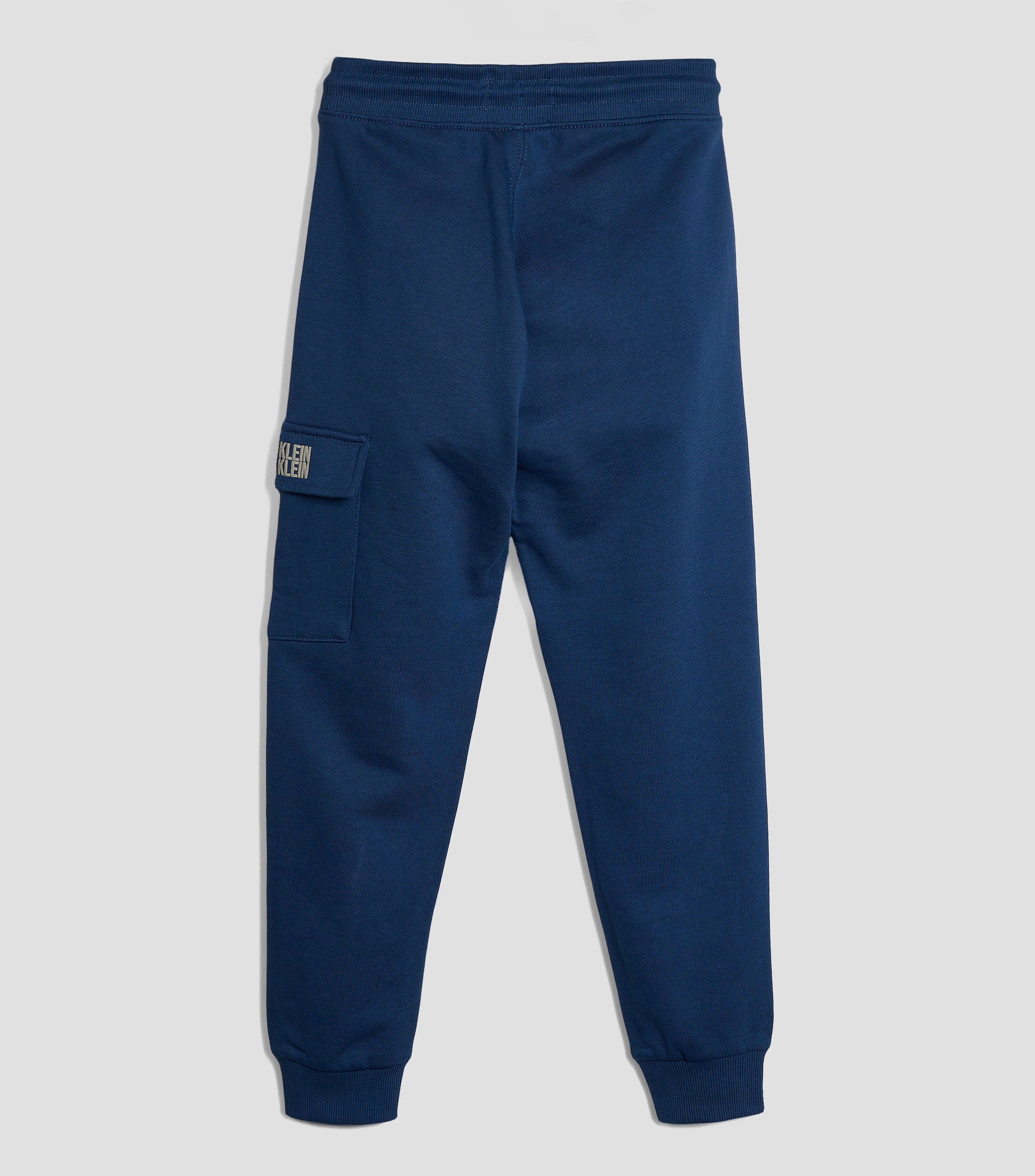 Pants Niño