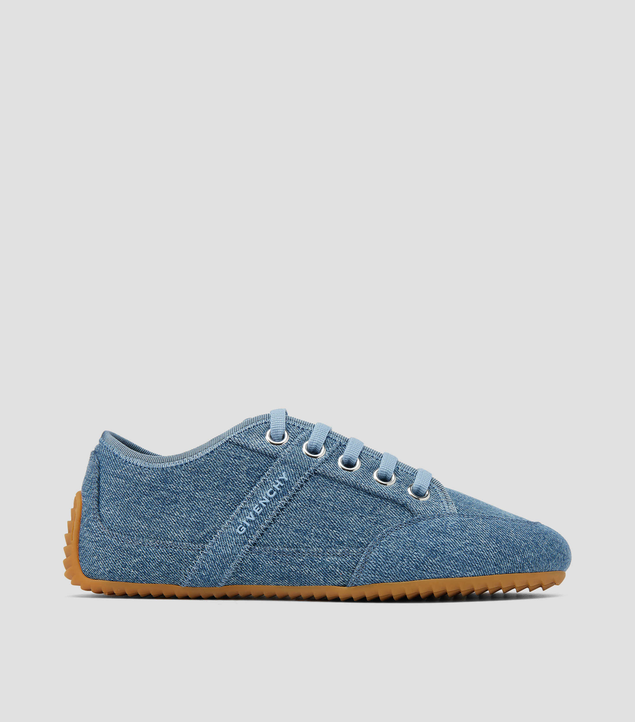 Tenis Slim Mujer