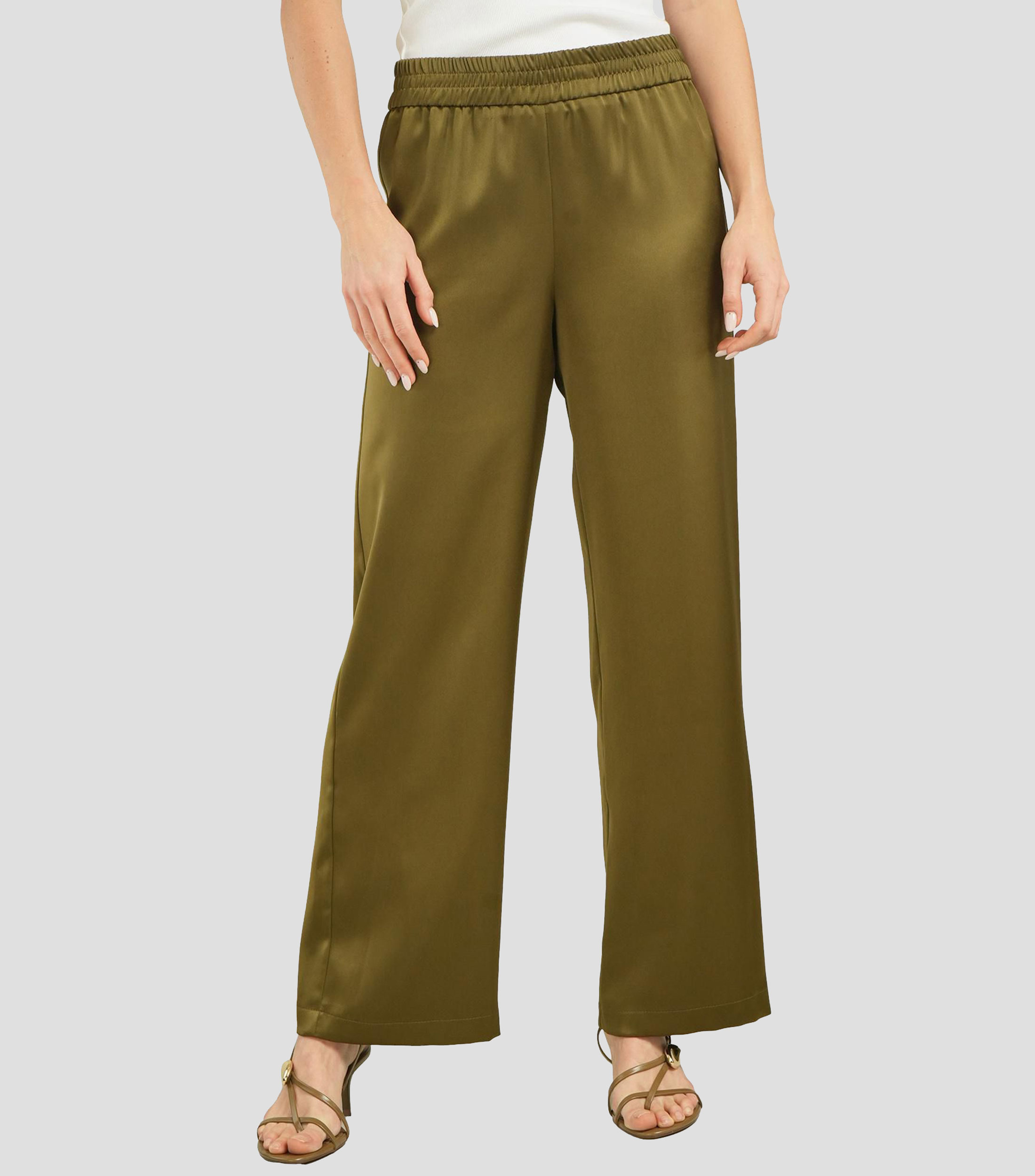 Pantalón Mujer