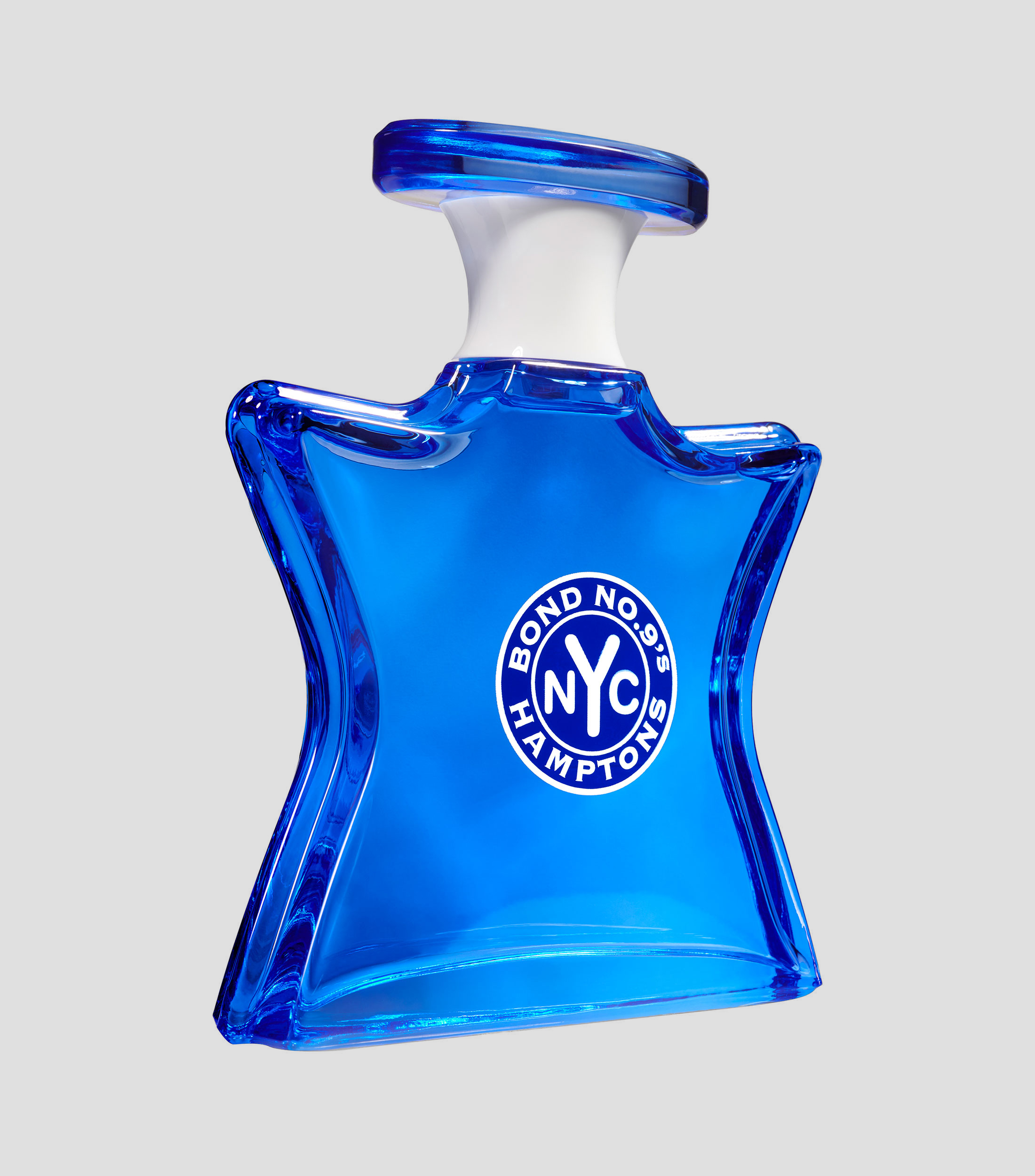 Perfume Hamptons, Eau de Parfum 100 ml Unisex