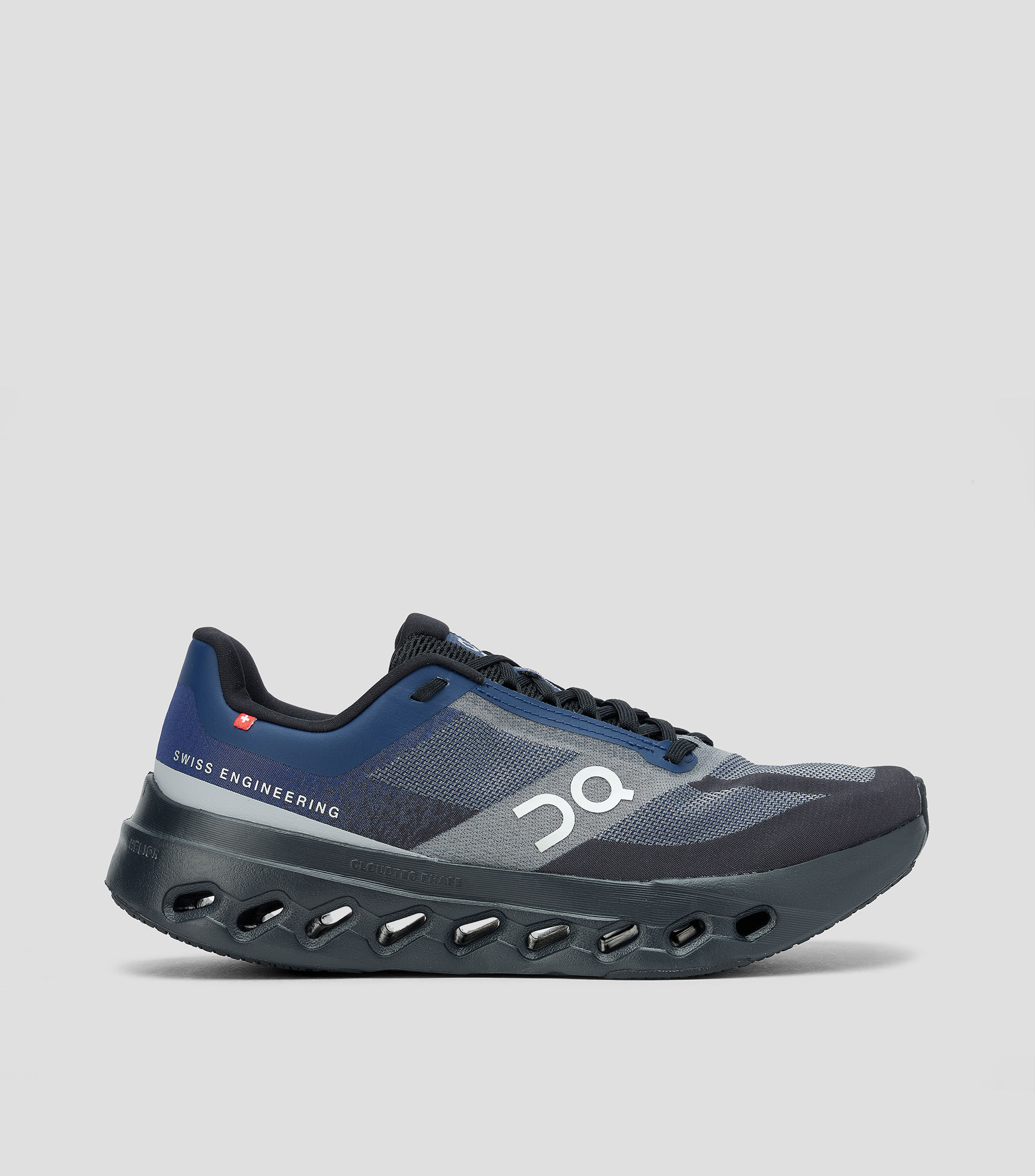 Tenis para correr Cloudsurfer Next Hombre