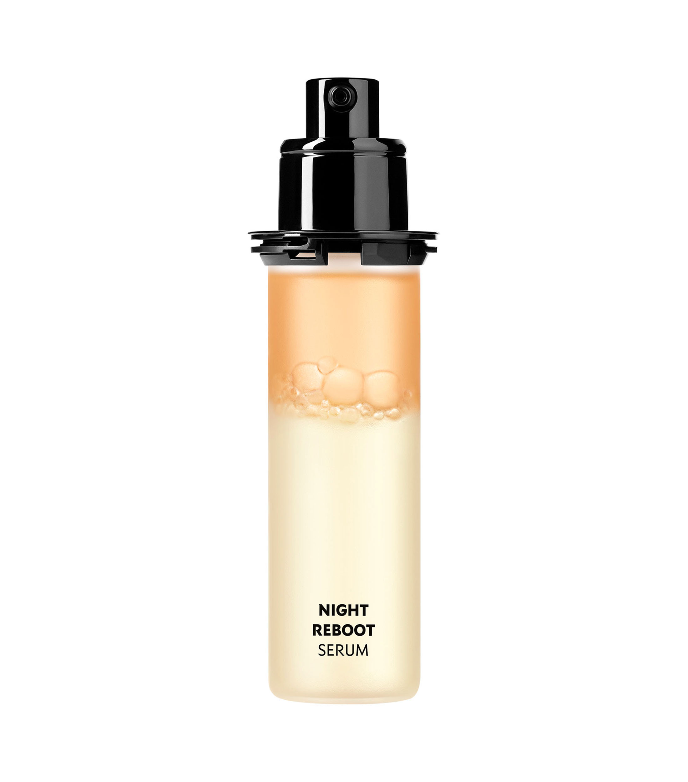 Suero Antiedad Hidratante Pure Shots Night Reboot Refill, 30 ml