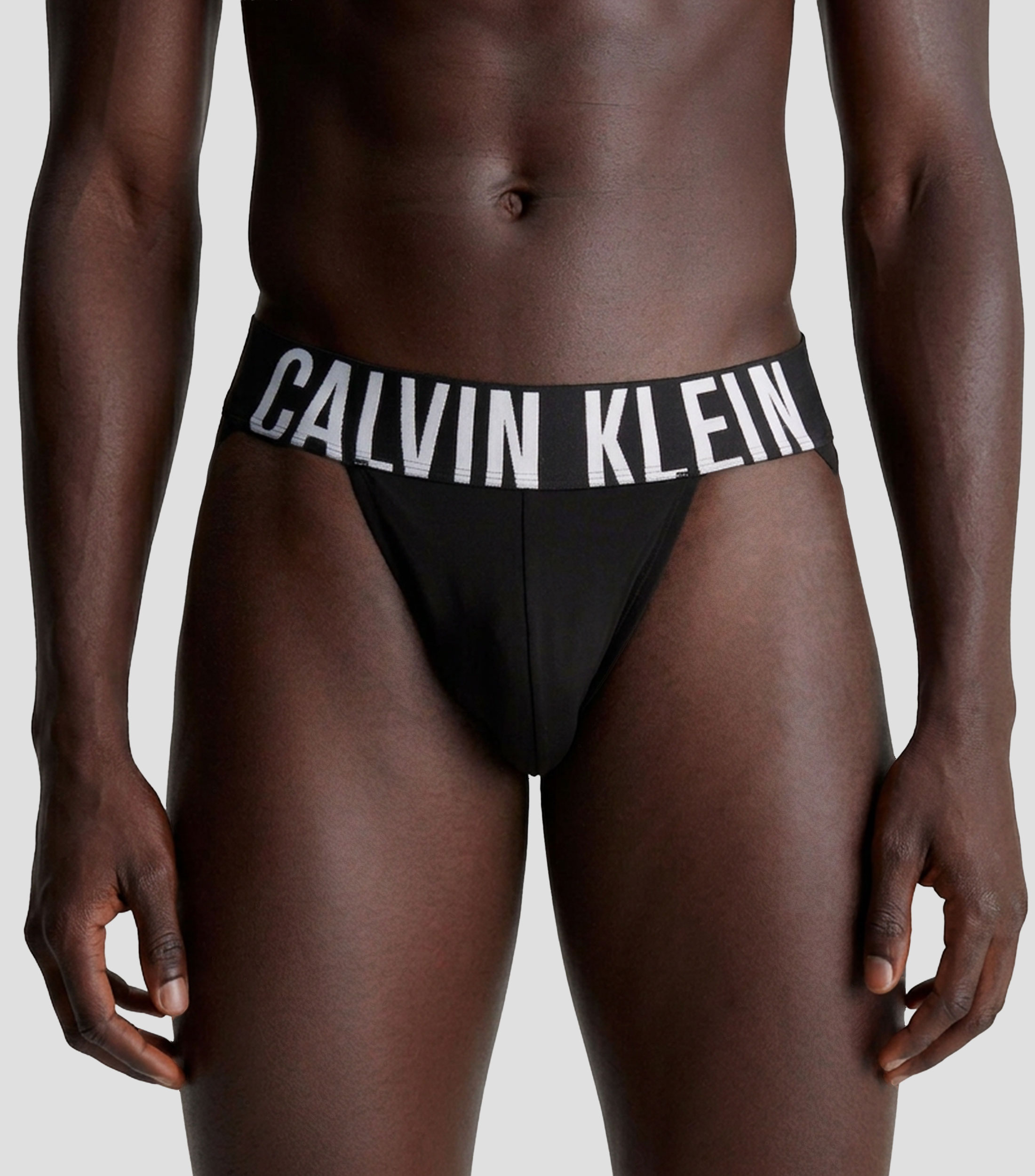 suspensorios deportivos suspensorio calvin klein hombre