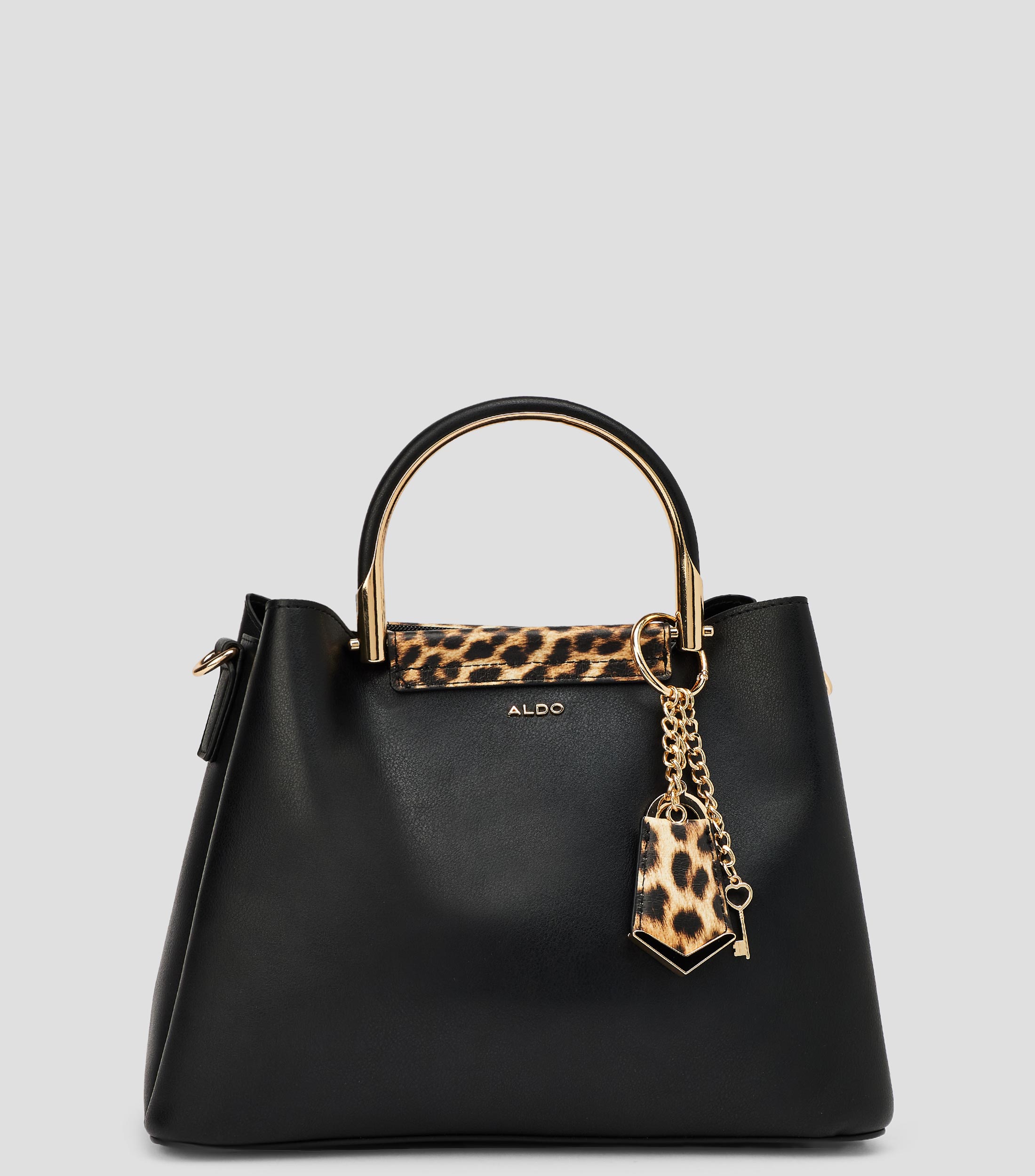 Bolsa satchel lisa Mujer